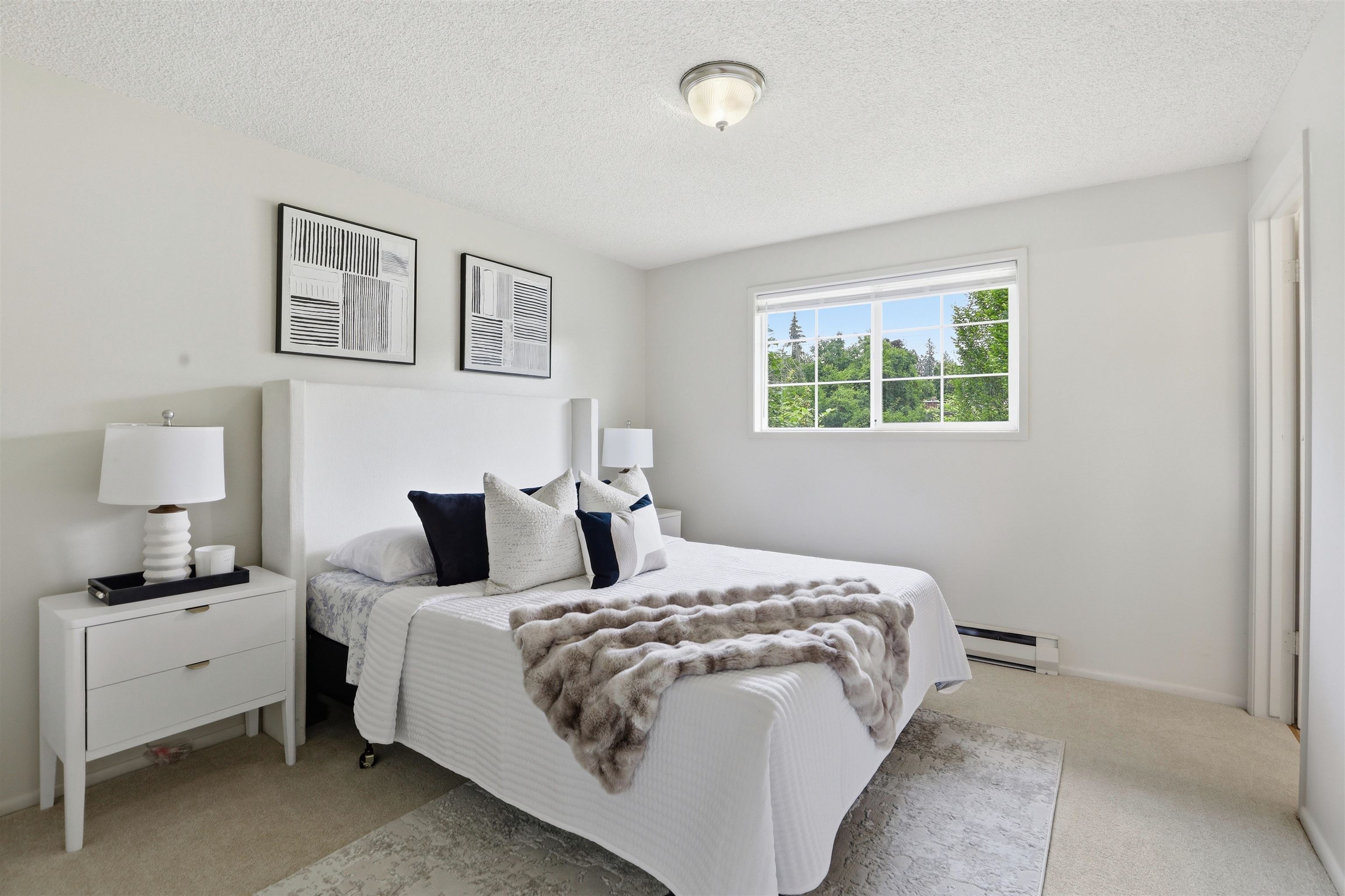 13311 E GUTHRIE Dr - Photo 14