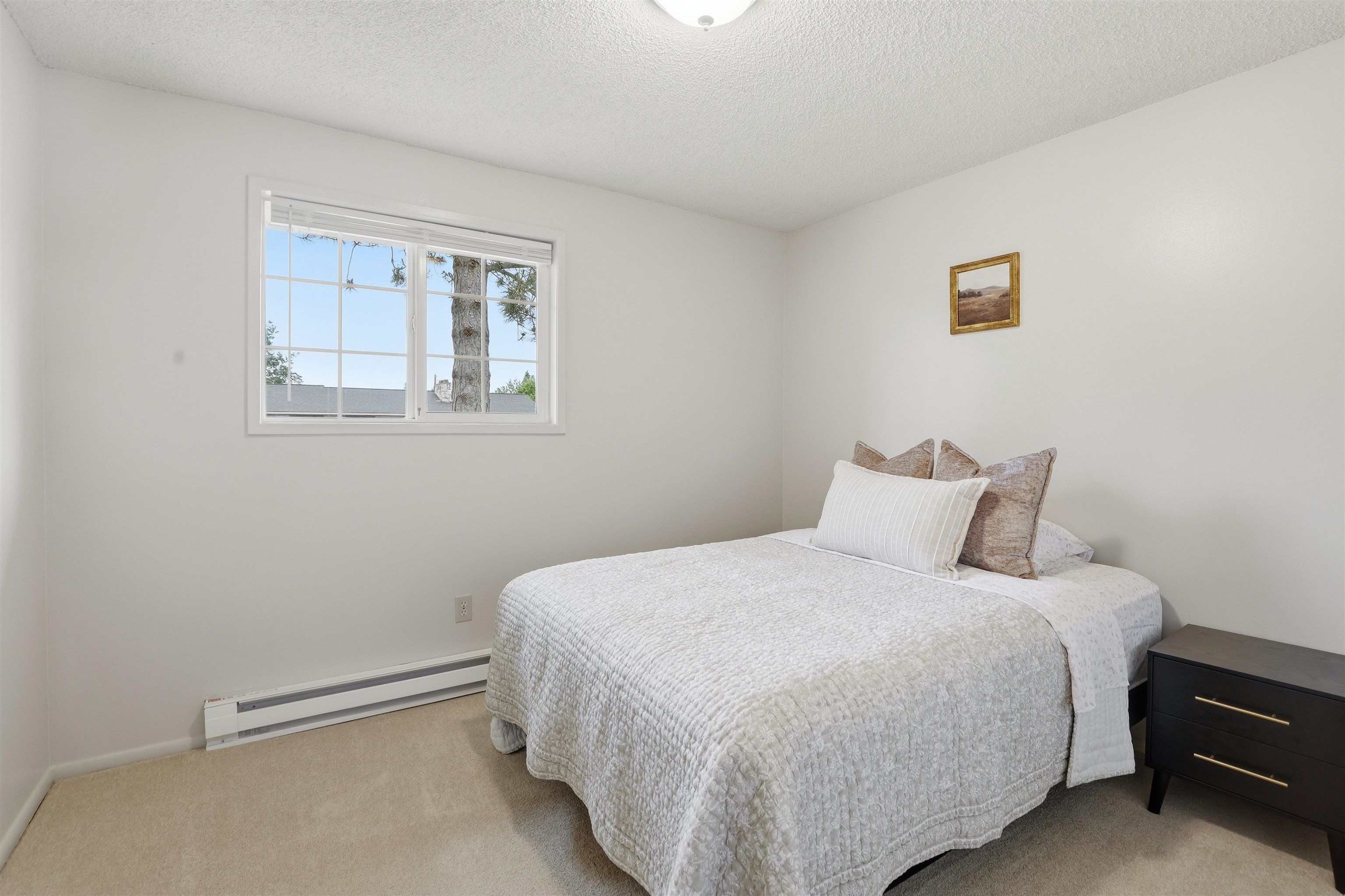 13311 E GUTHRIE Dr - Photo 15