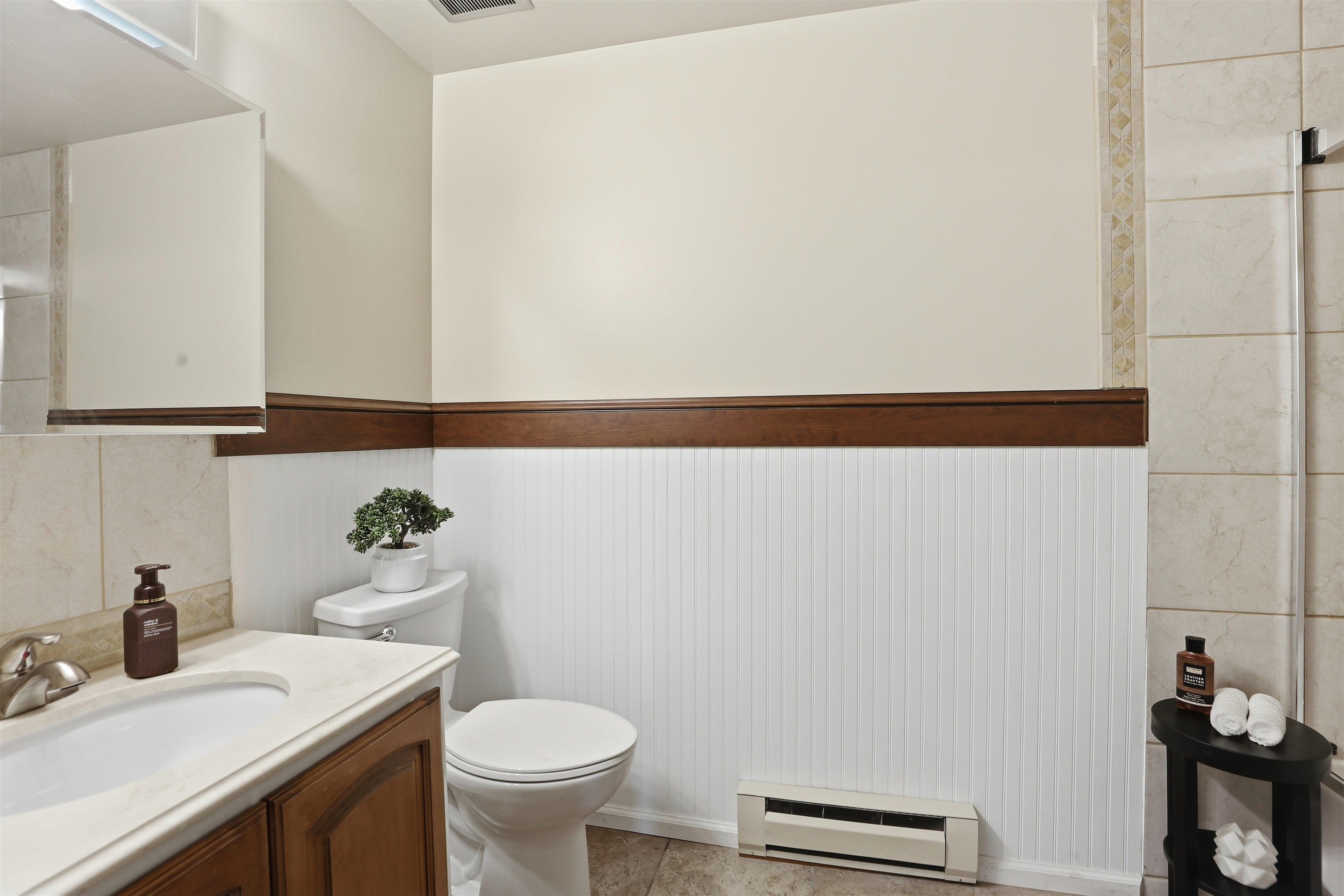 13311 E GUTHRIE Dr - Photo 16