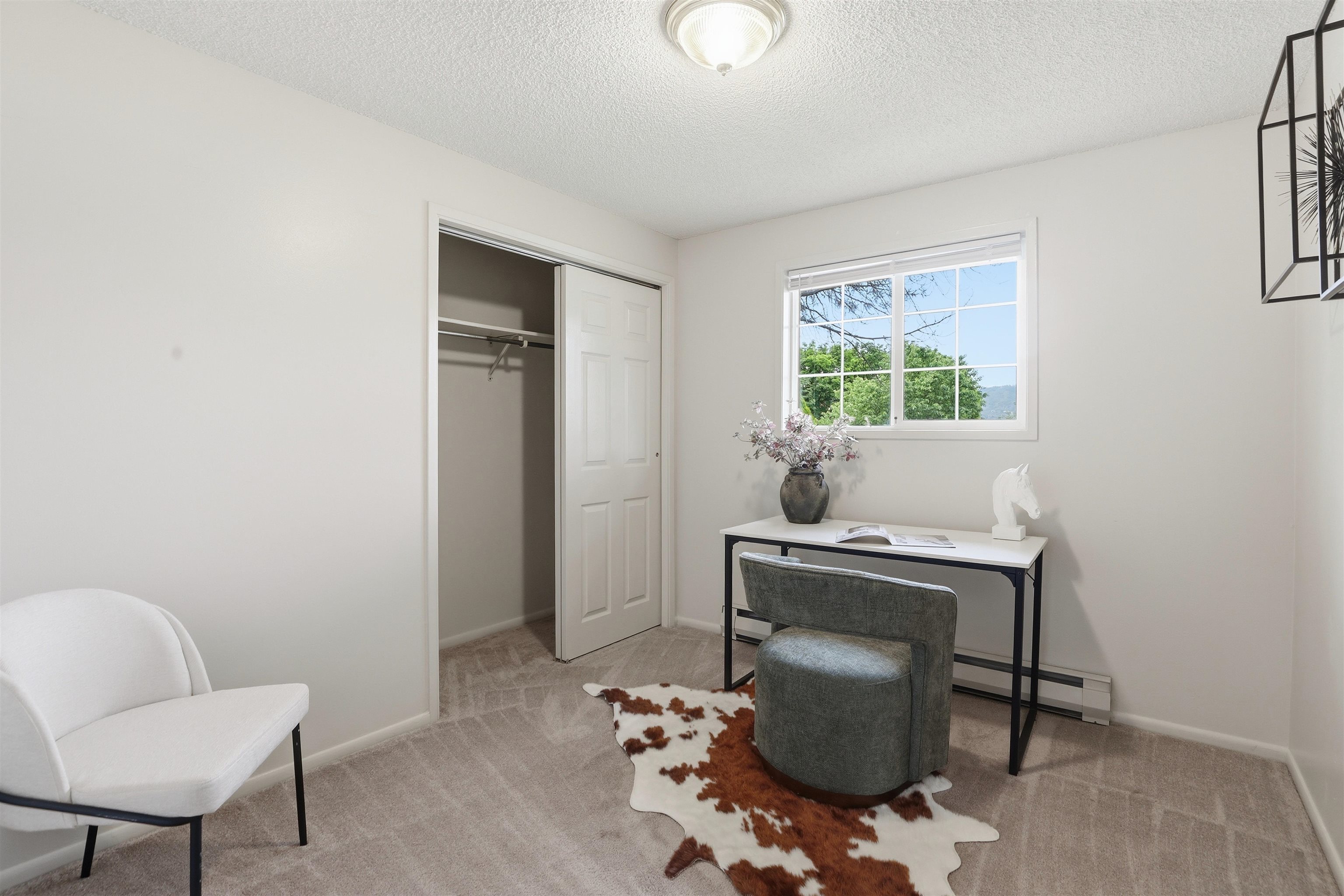 13311 E GUTHRIE Dr - Photo 18