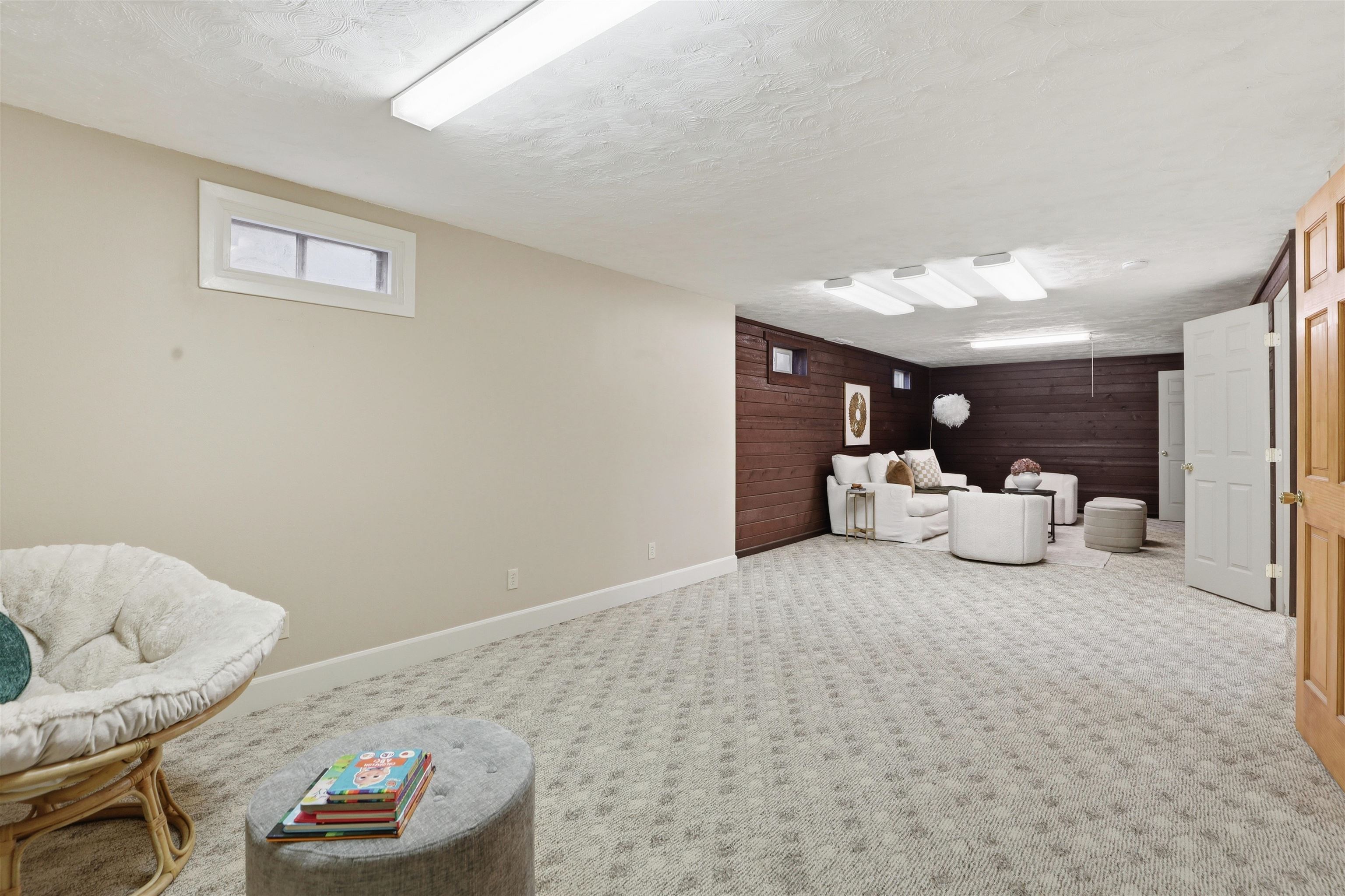 13311 E GUTHRIE Dr - Photo 26