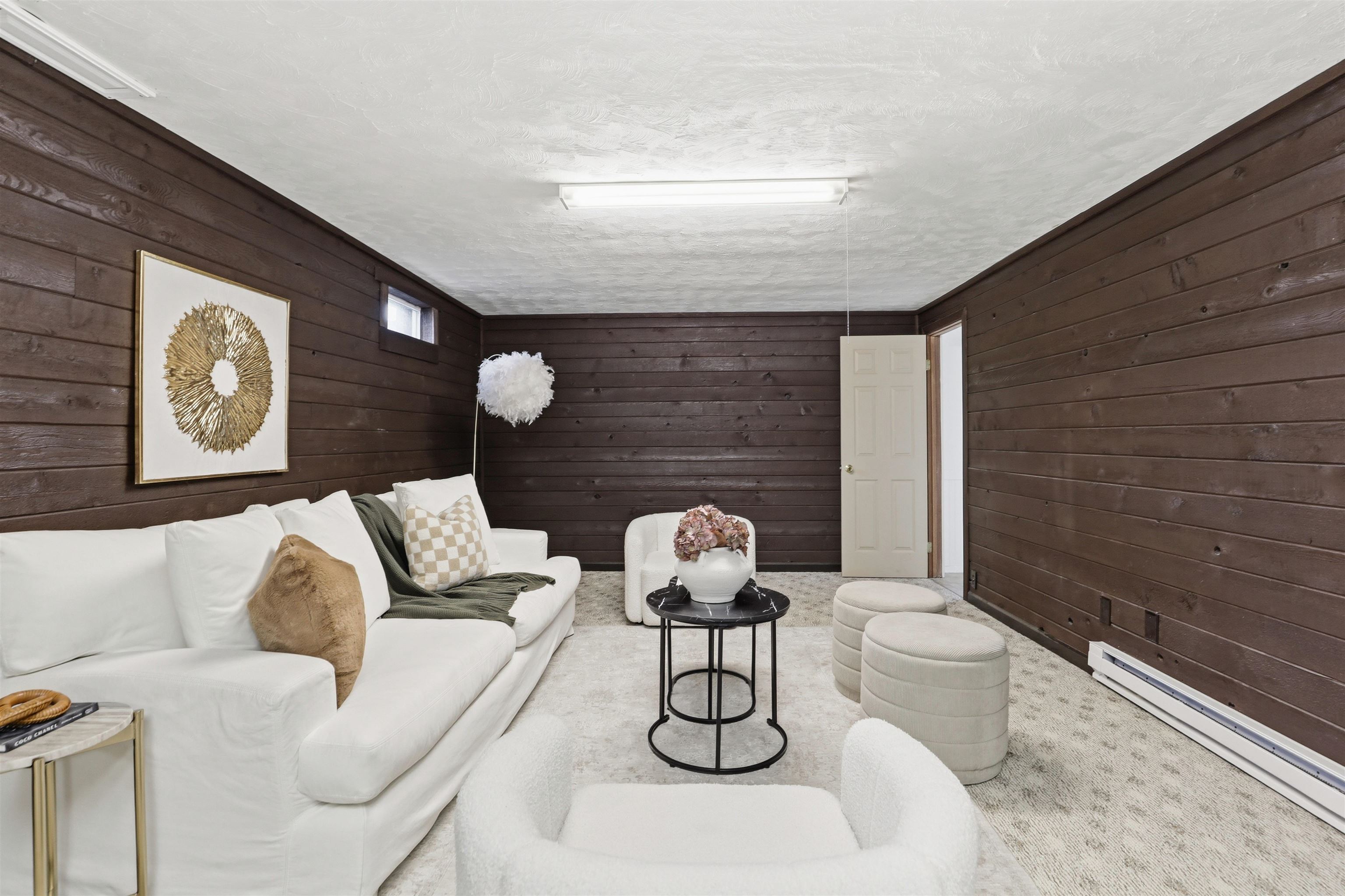 13311 E GUTHRIE Dr - Photo 6