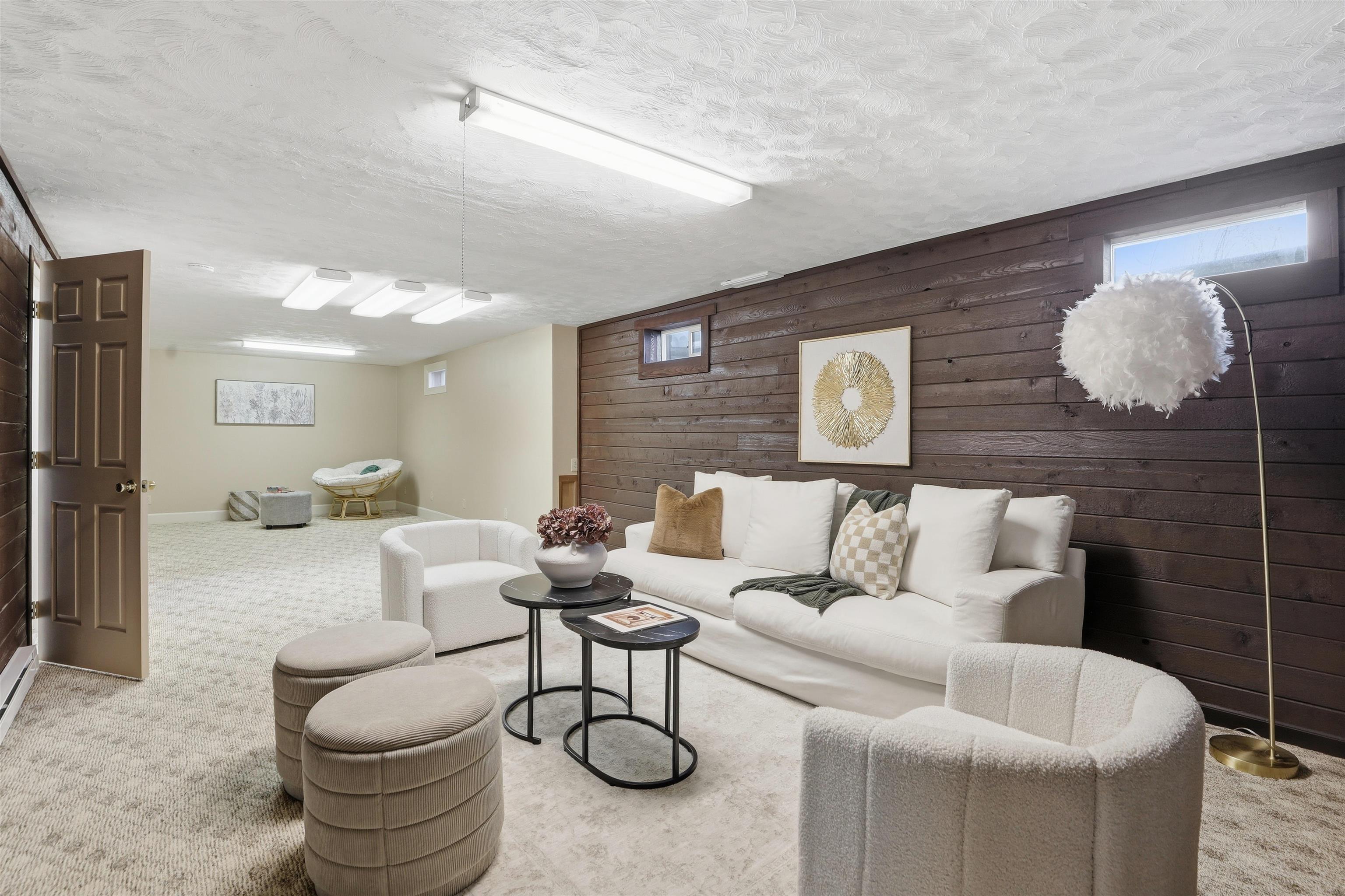 13311 E GUTHRIE Dr - Photo 24