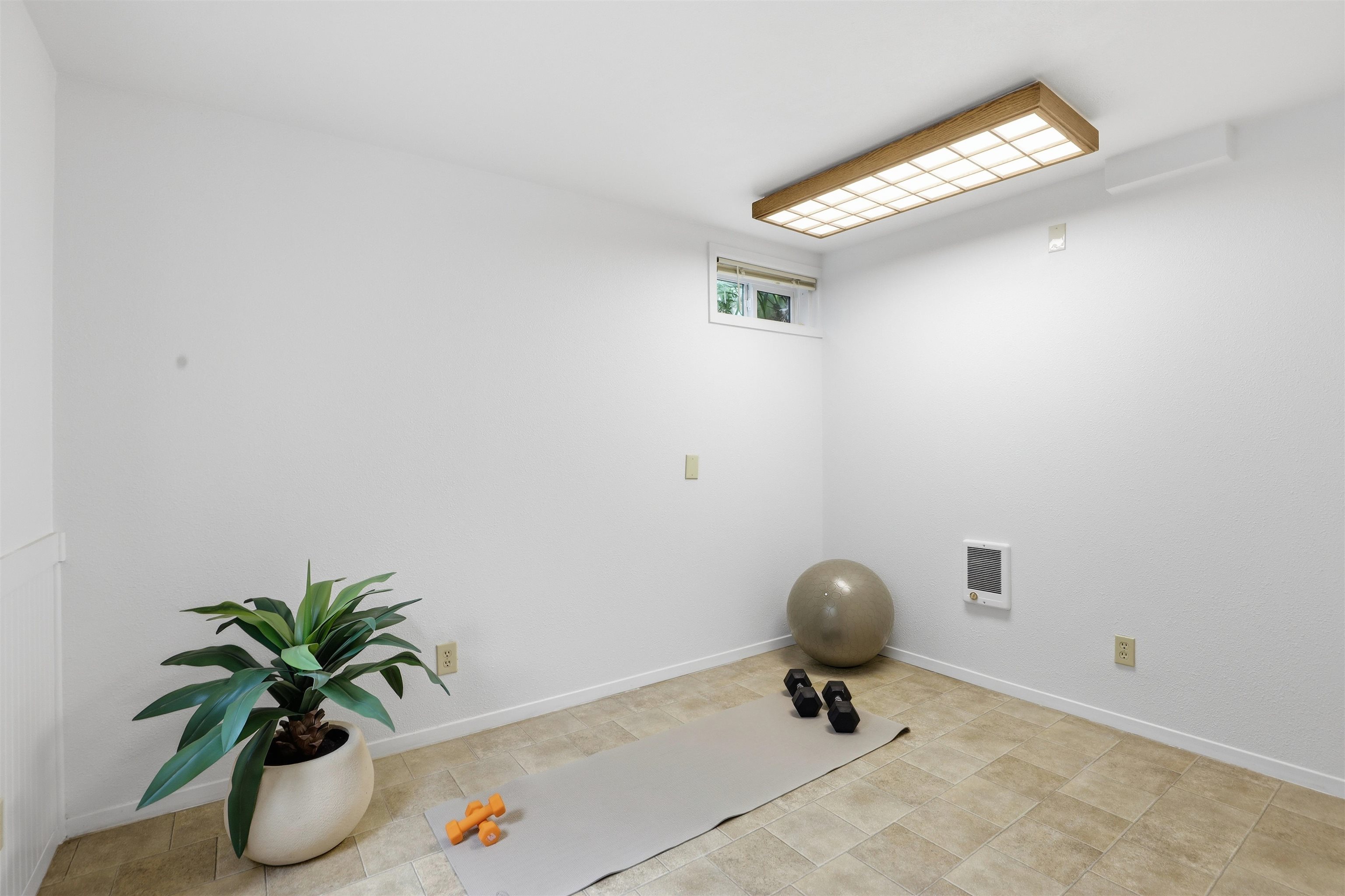 13311 E GUTHRIE Dr - Photo 22
