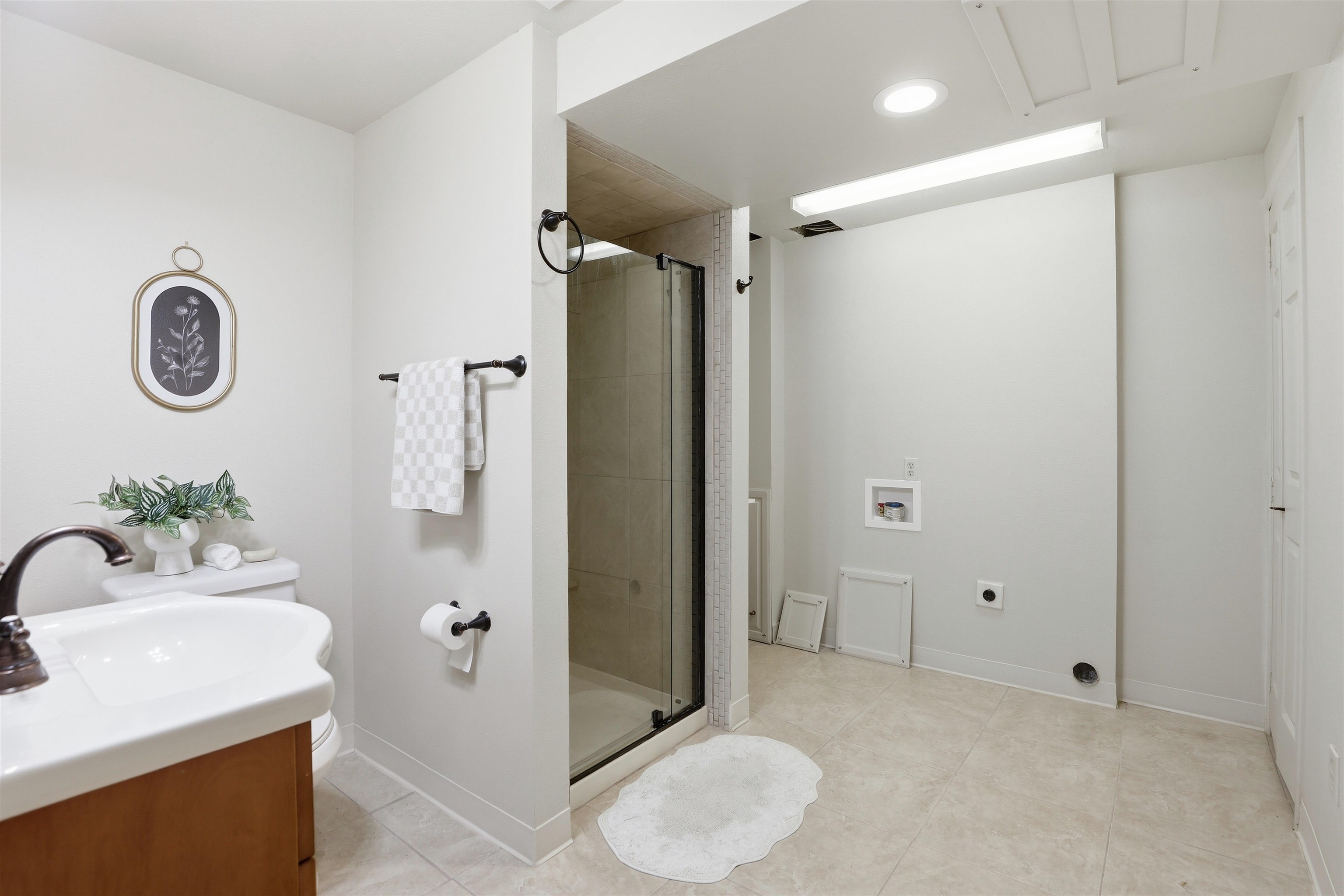 13311 E GUTHRIE Dr - Photo 20