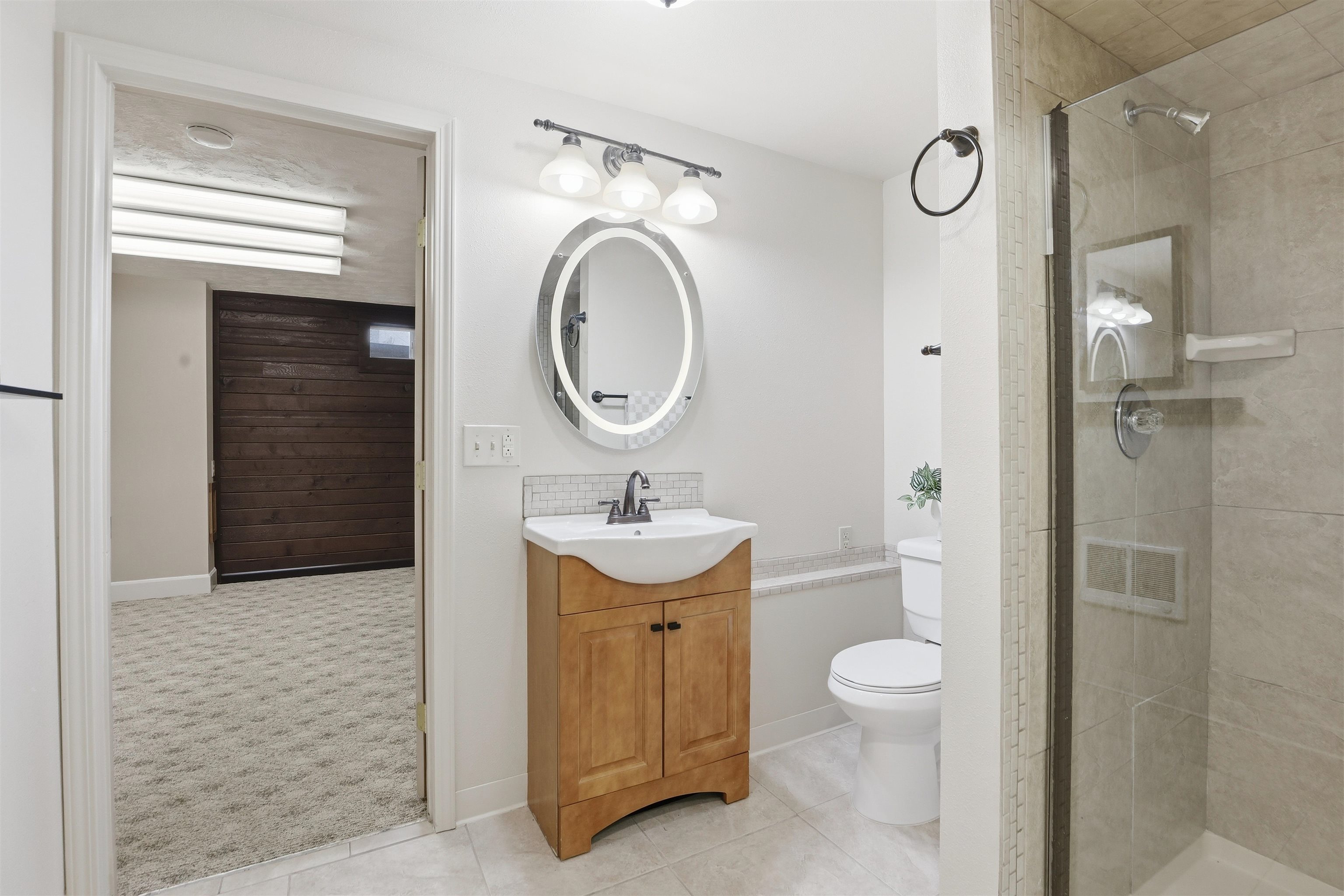 13311 E GUTHRIE Dr - Photo 21