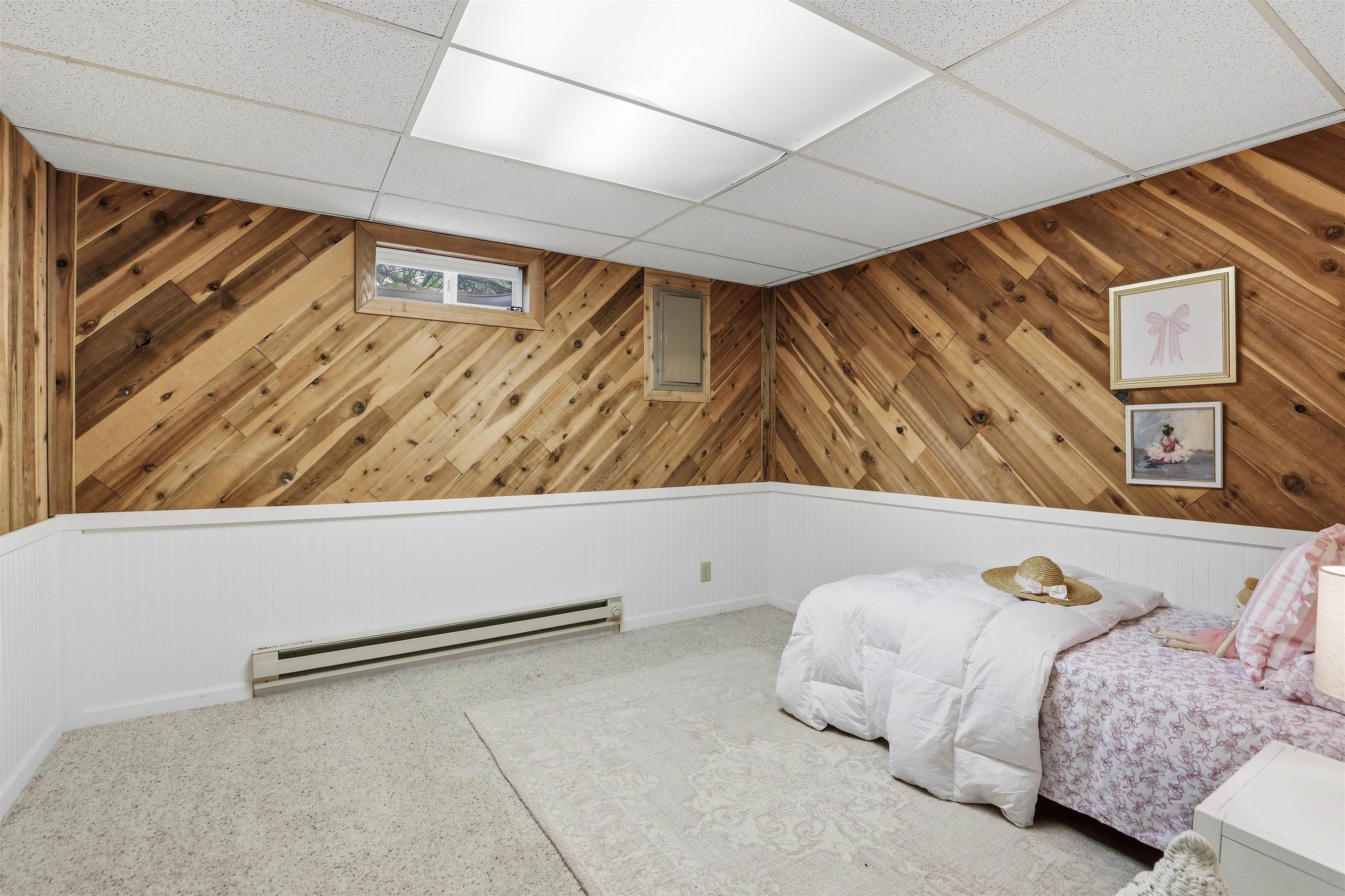 13311 E GUTHRIE Dr - Photo 19