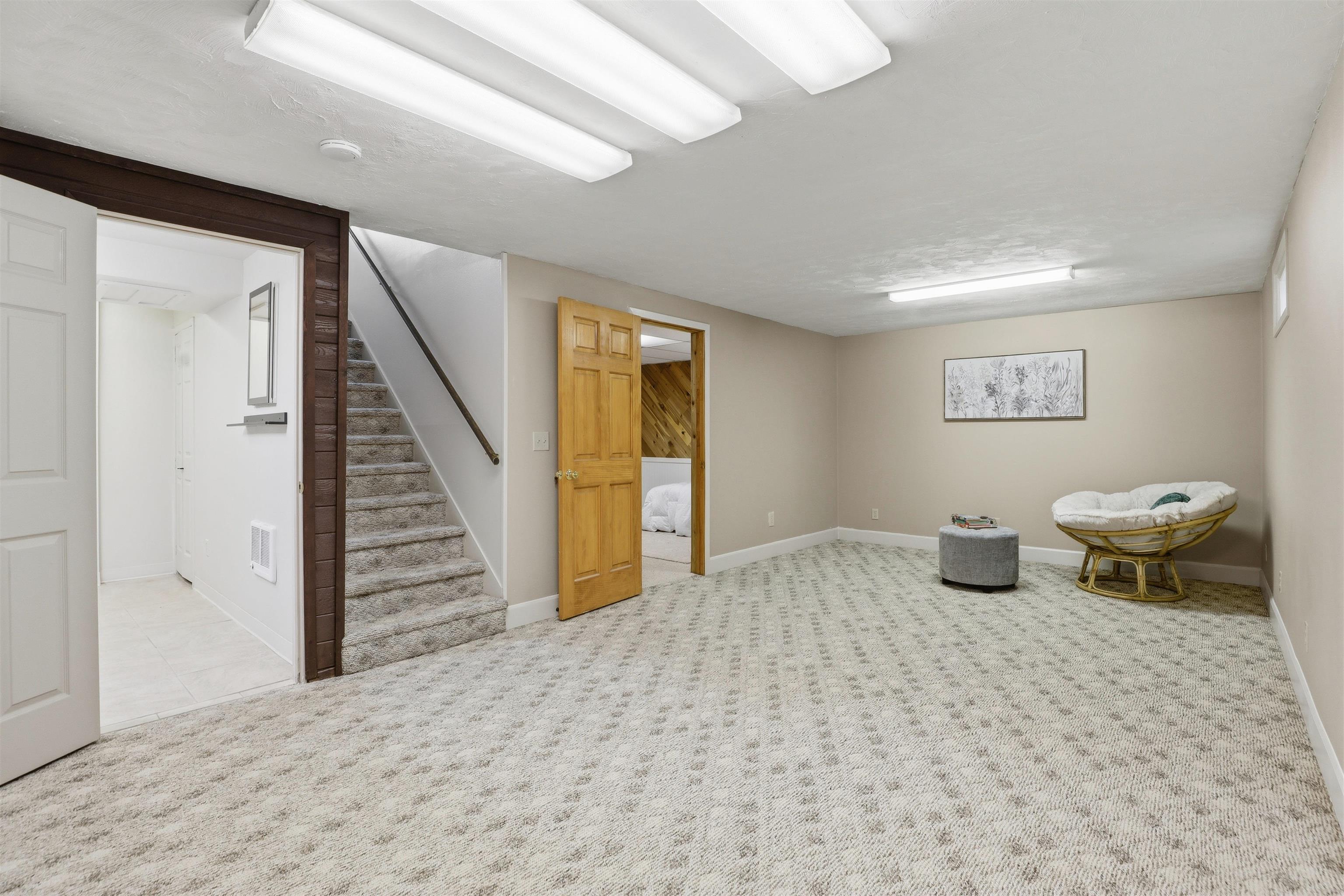 13311 E GUTHRIE Dr - Photo 25