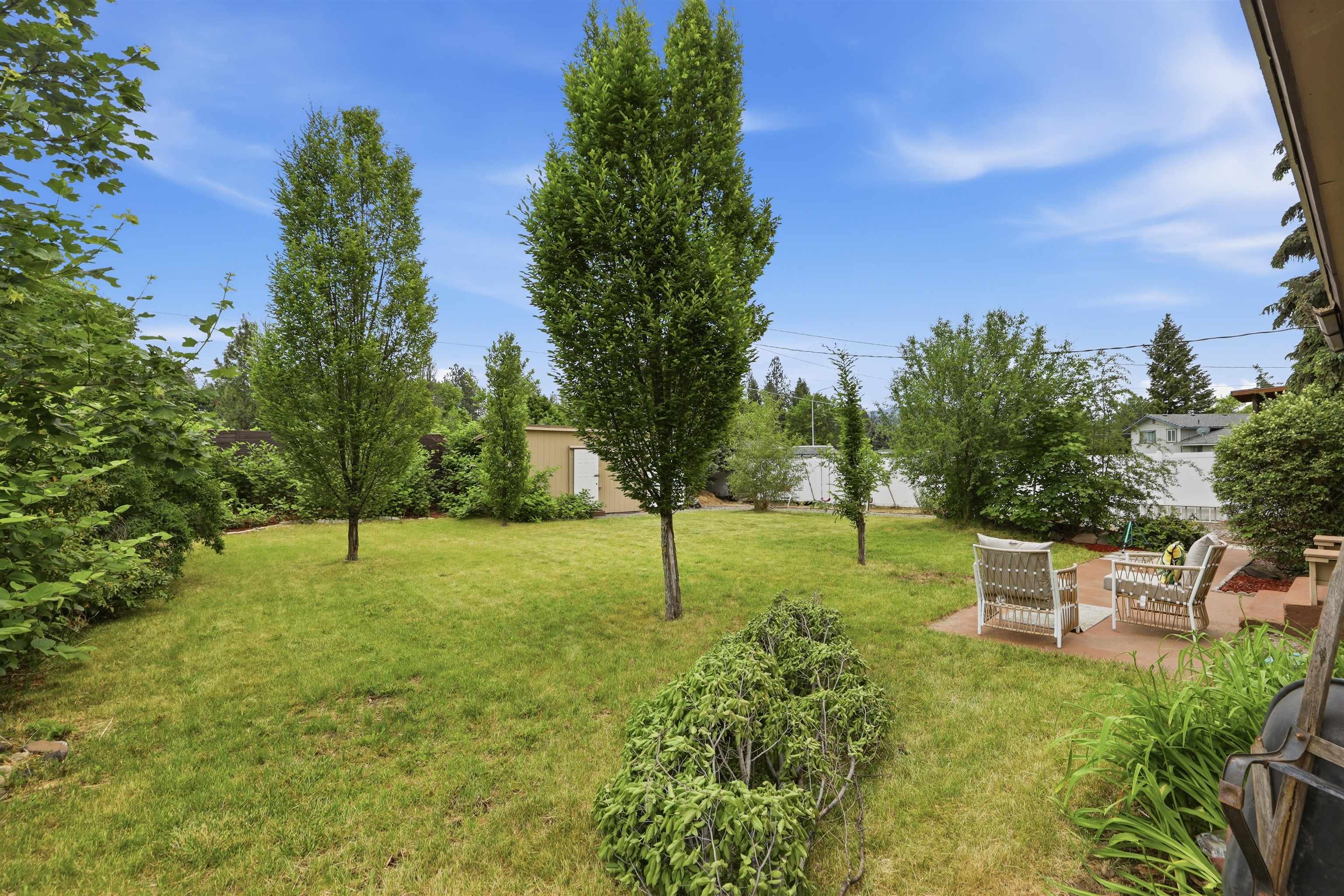 13311 E GUTHRIE Dr - Photo 28