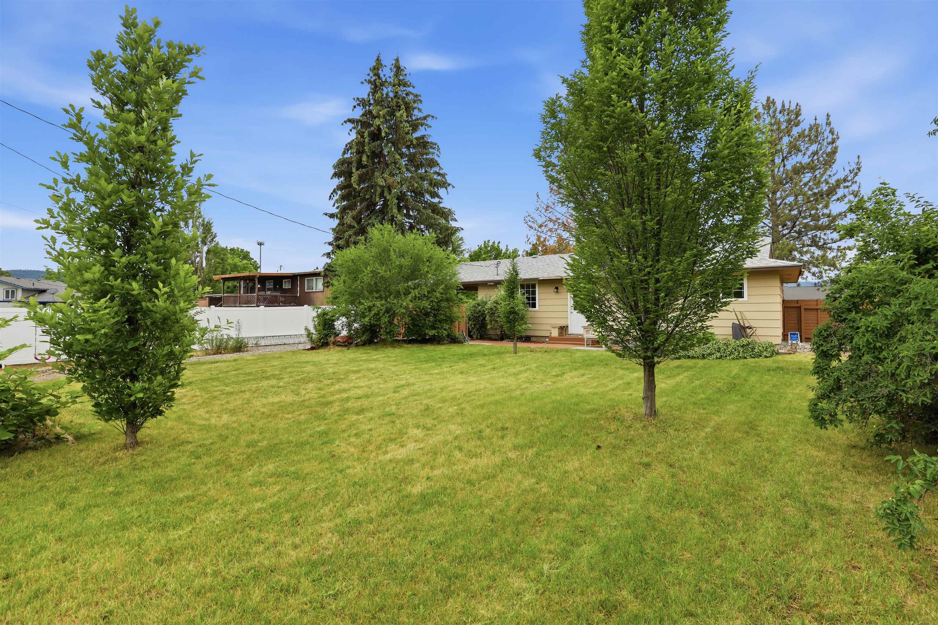 13311 E GUTHRIE Dr - Photo 29