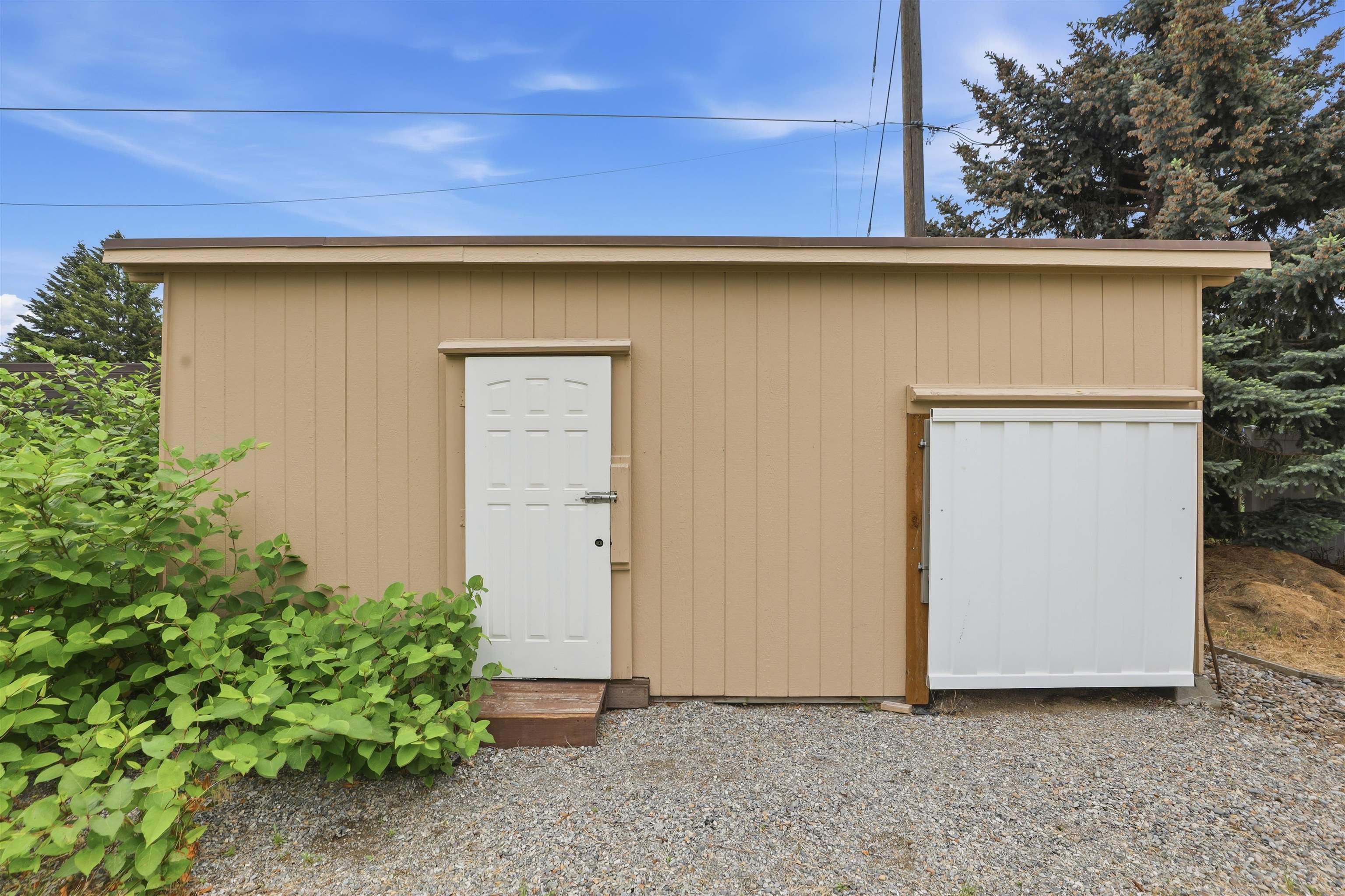 13311 E GUTHRIE Dr - Photo 27