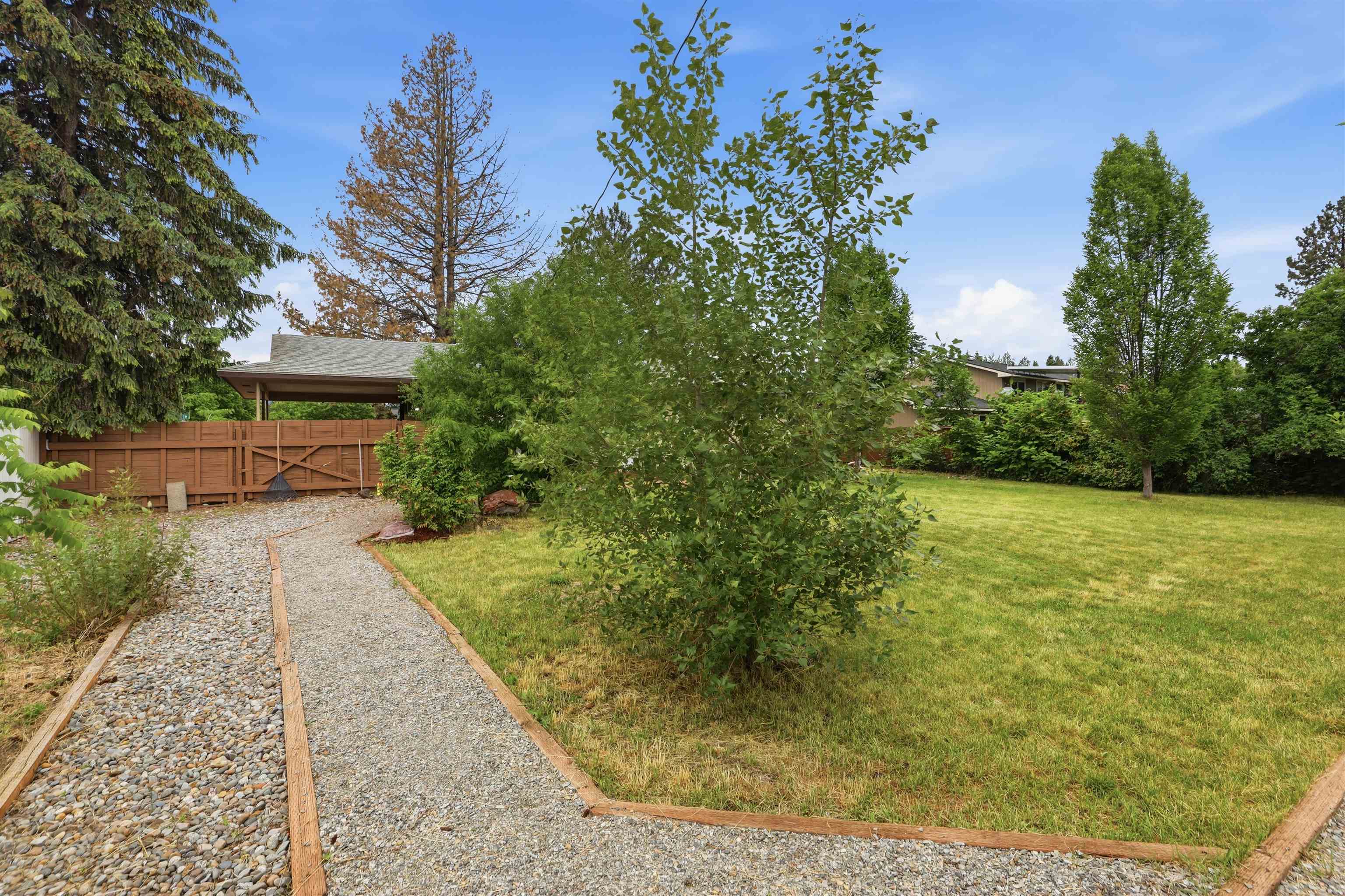 13311 E GUTHRIE Dr - Photo 30