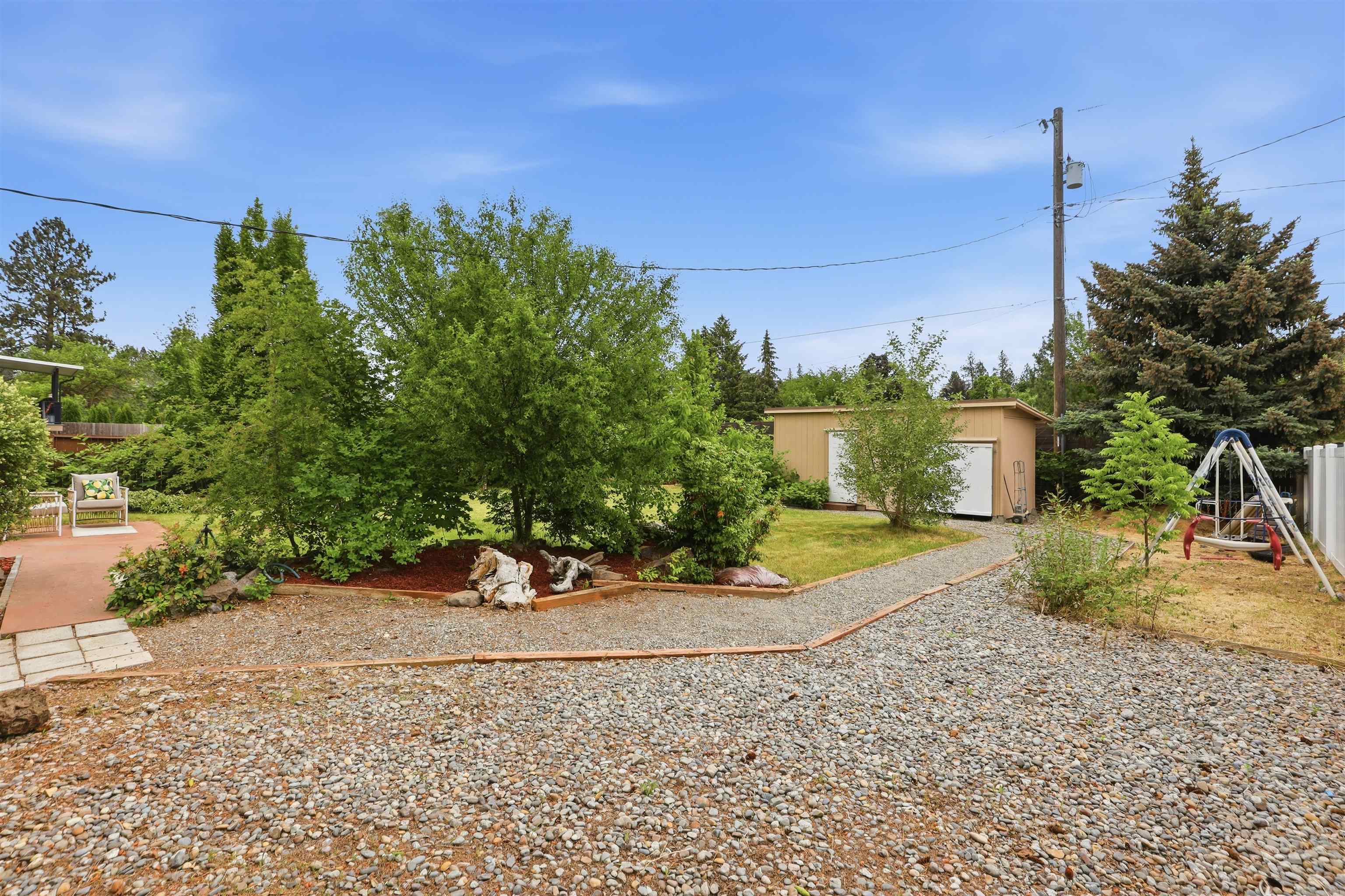 13311 E GUTHRIE Dr - Photo 31