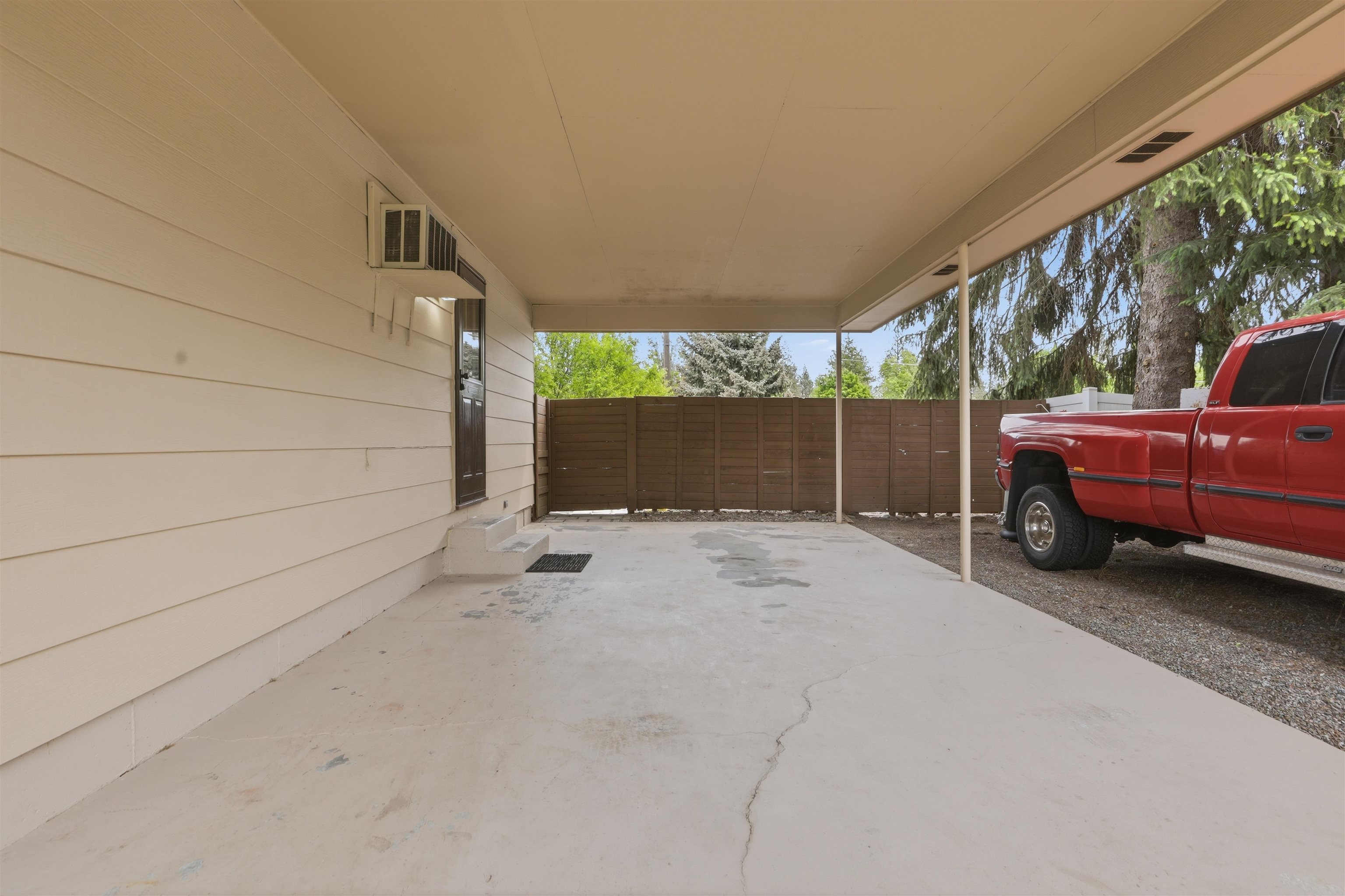 13311 E GUTHRIE Dr - Photo 34