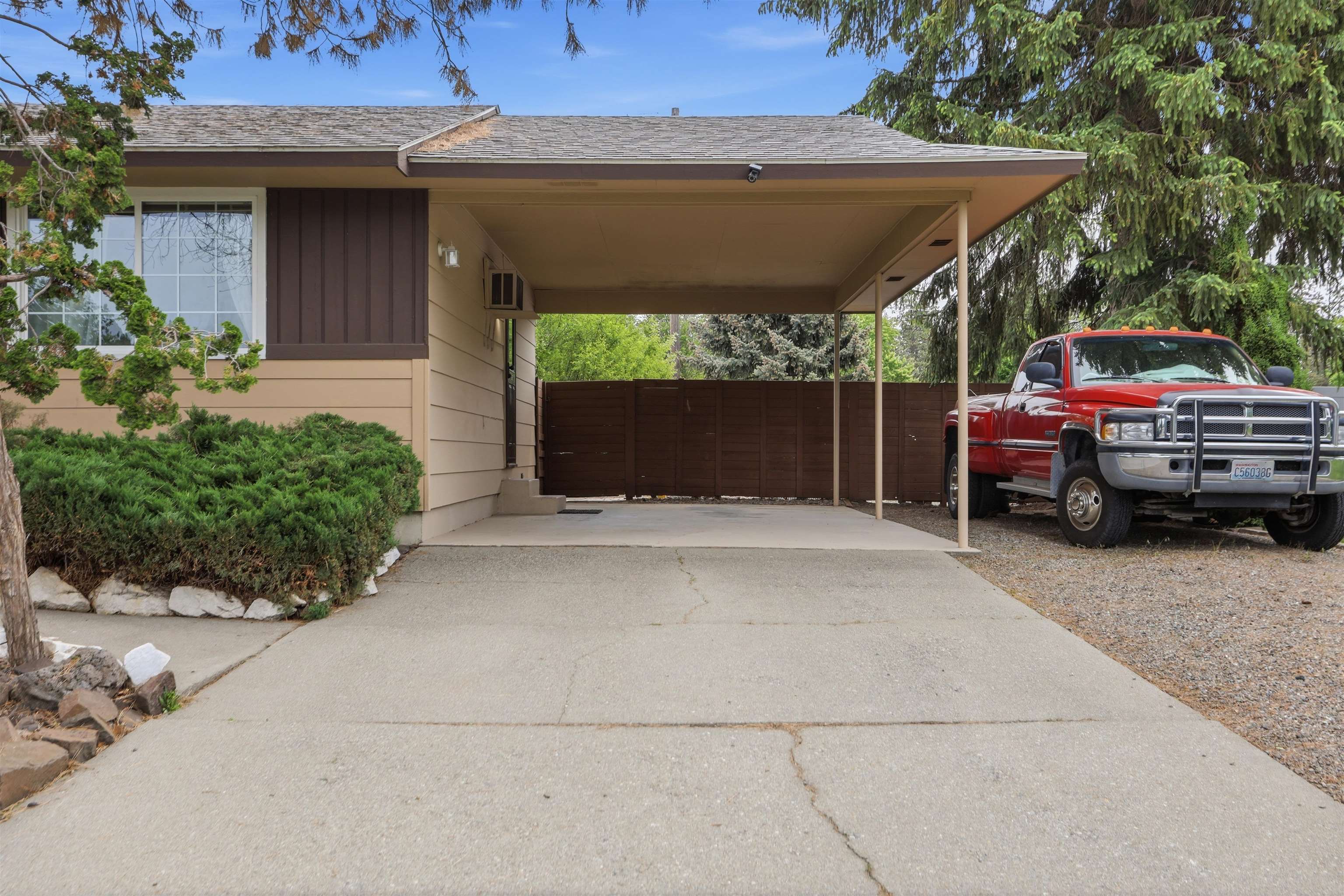 13311 E GUTHRIE Dr - Photo 37