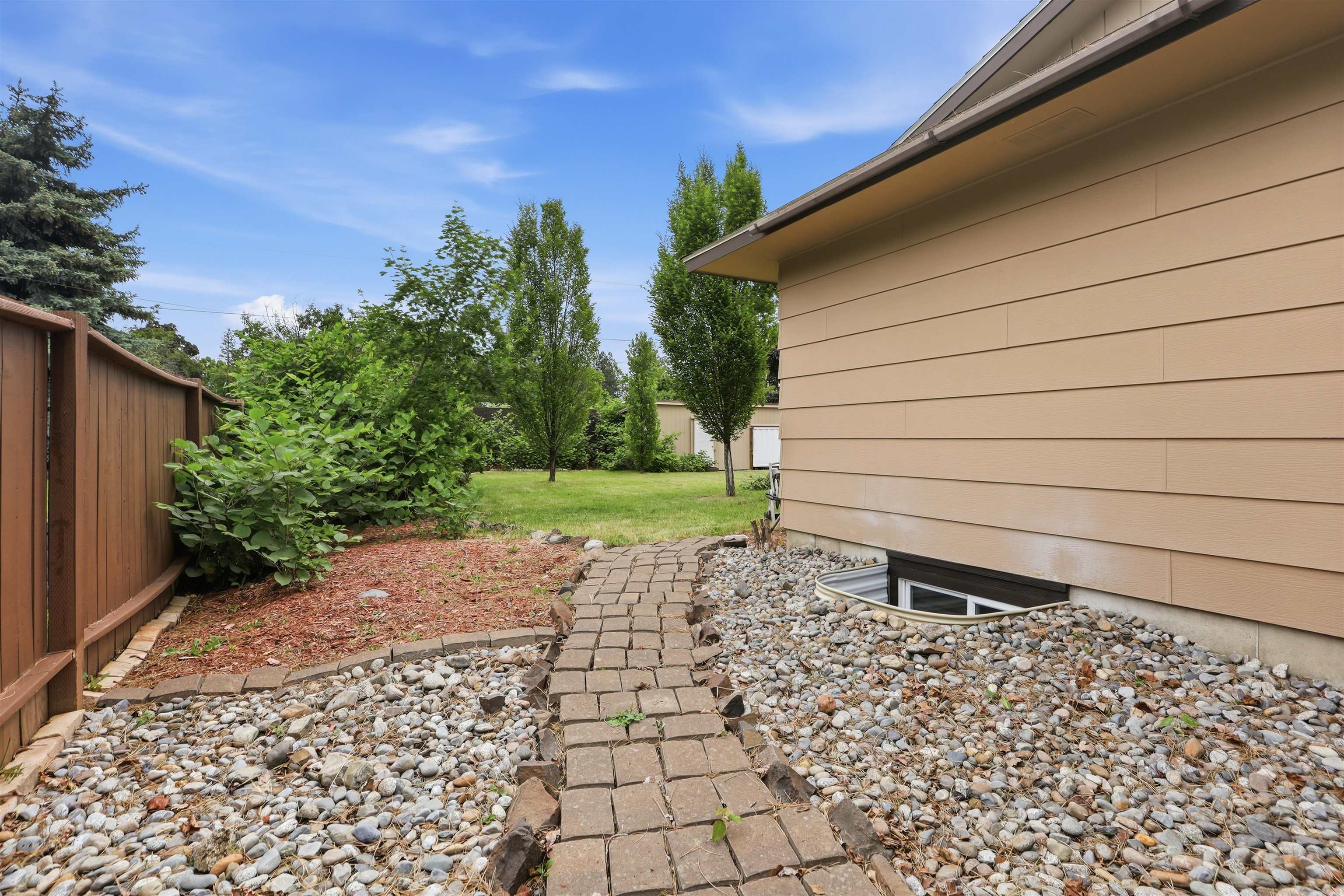 13311 E GUTHRIE Dr - Photo 33
