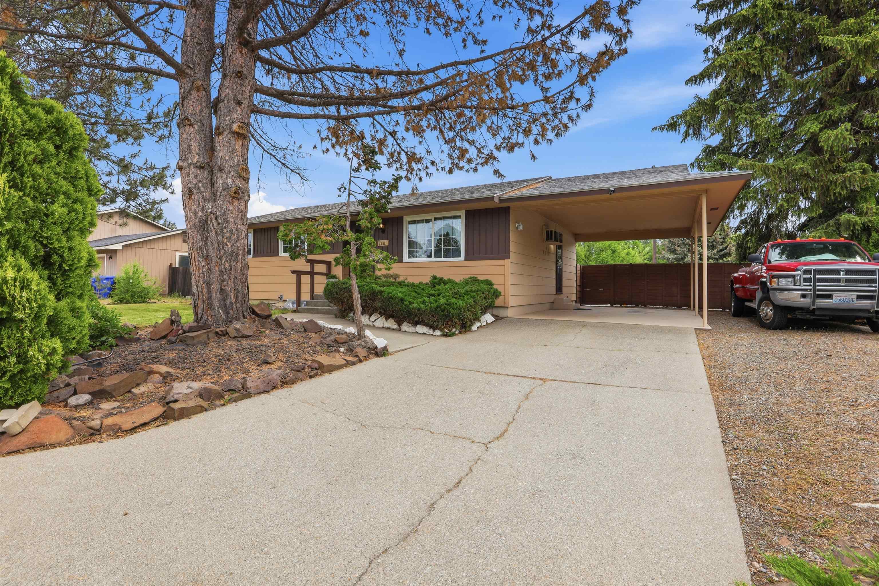13311 E GUTHRIE Dr - Photo 36