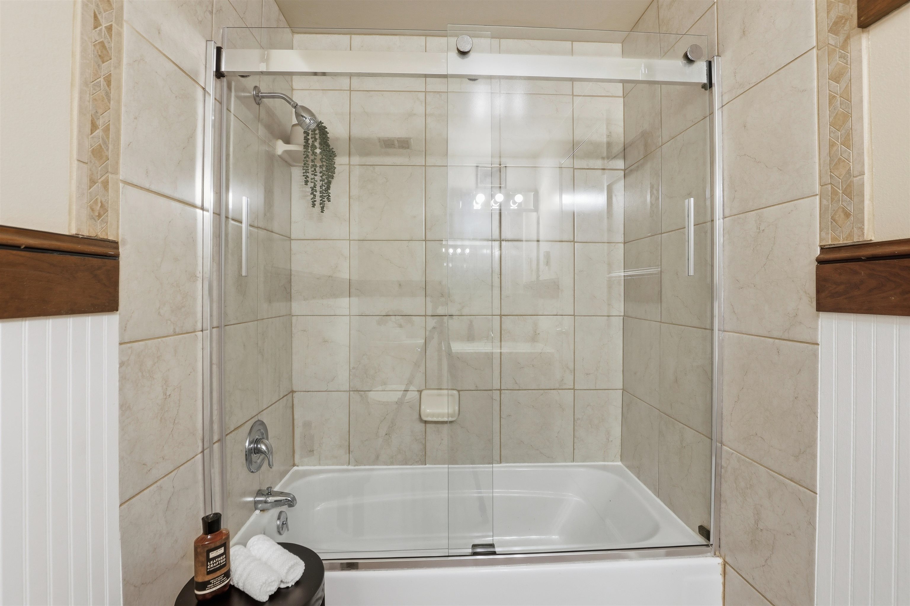 13311 E GUTHRIE Dr - Photo 17