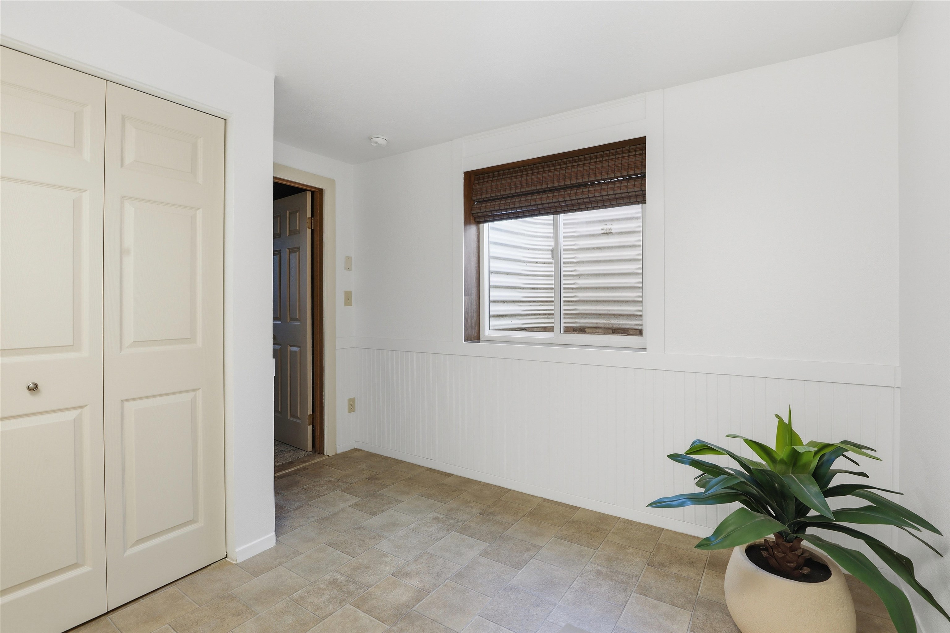 13311 E GUTHRIE Dr - Photo 23