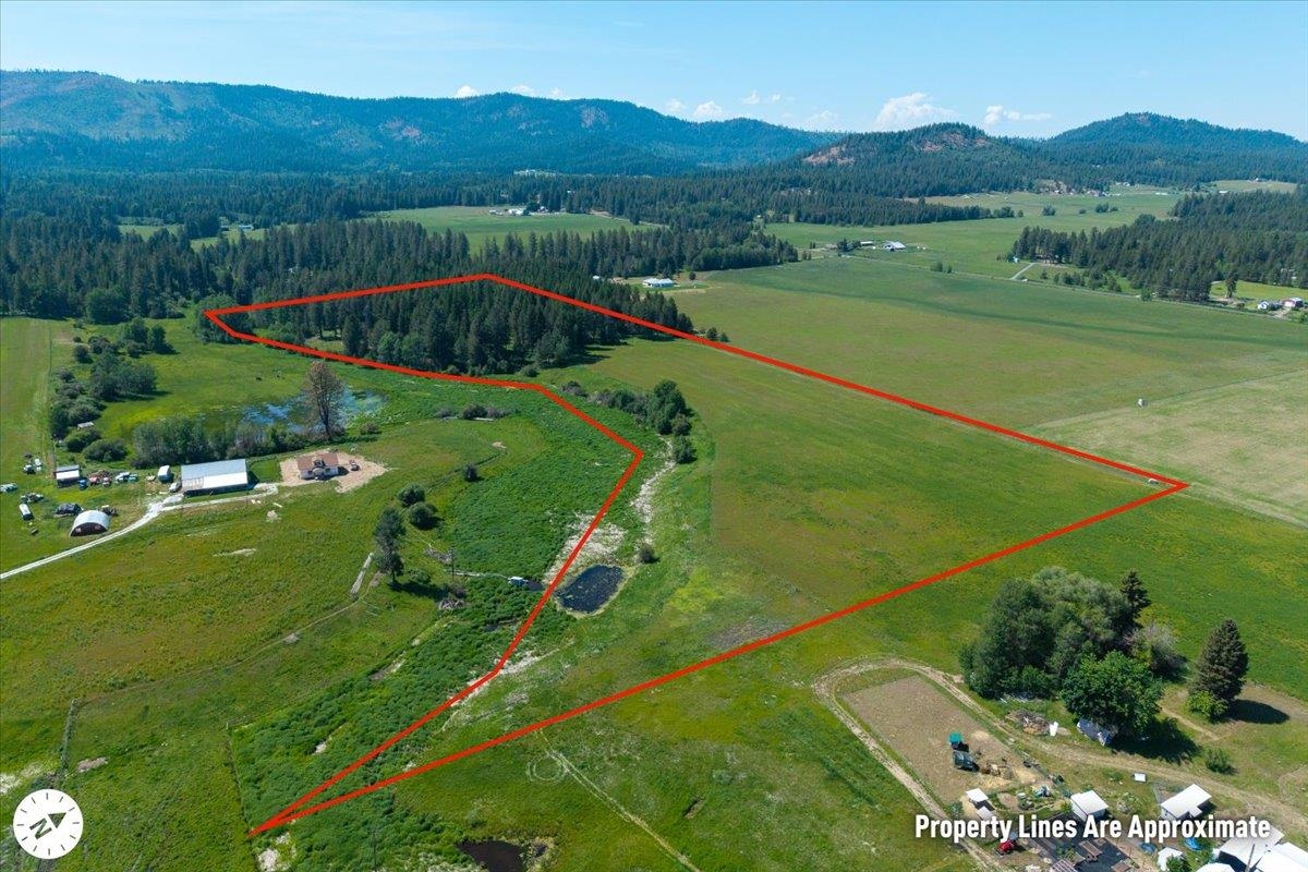 4668 Williams Valley Rd - Photo 4