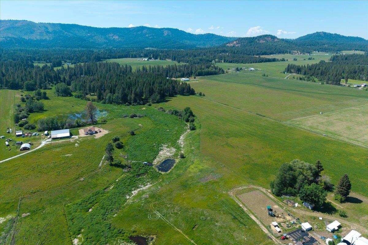 4668 Williams Valley Rd - Photo 5