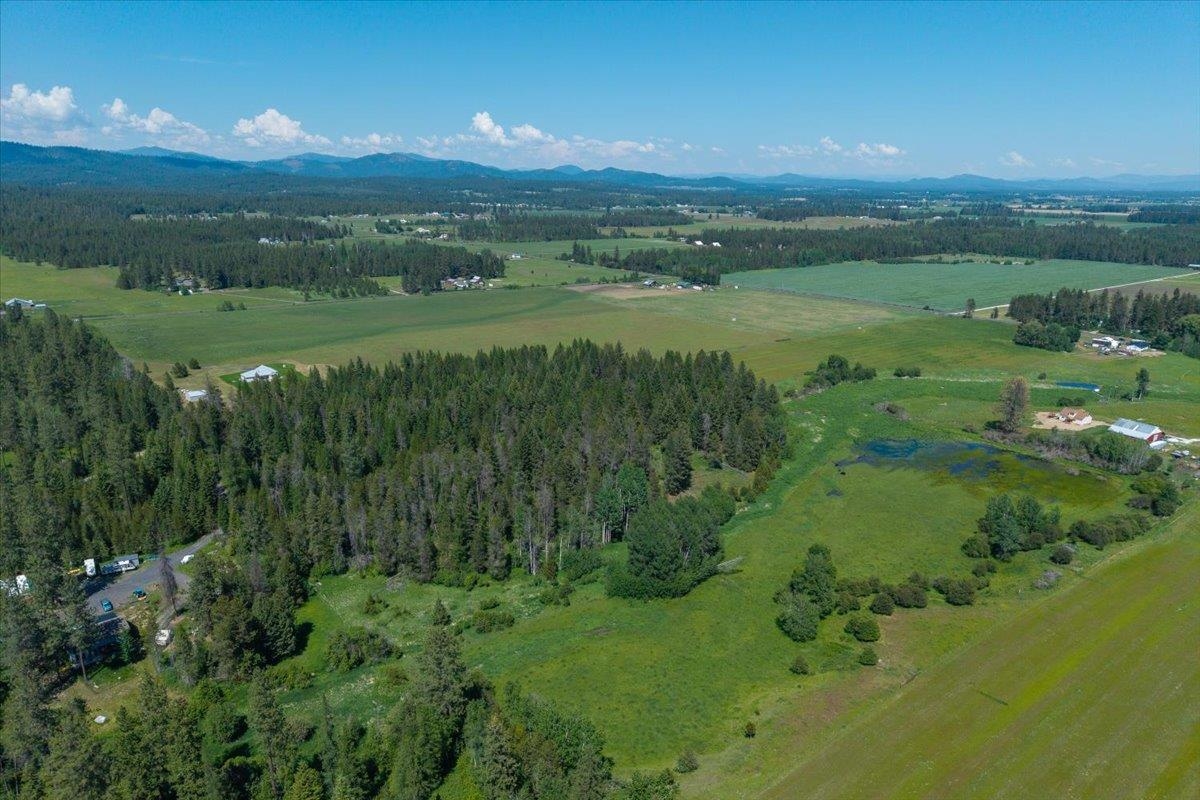 4668 Williams Valley Rd - Photo 7