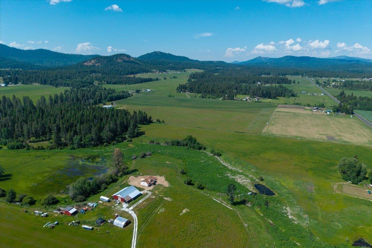4668 Williams Valley Rd - Photo 18