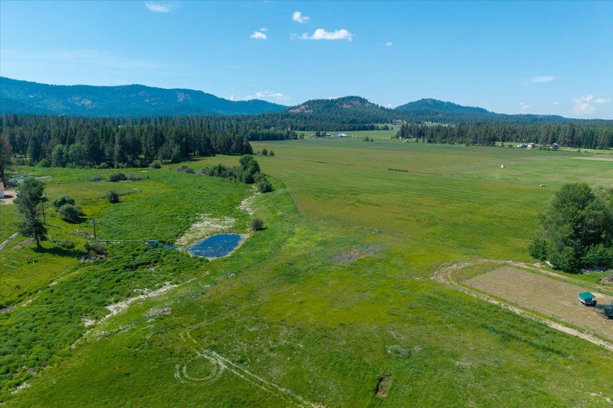 4668 Williams Valley Rd - Photo 21