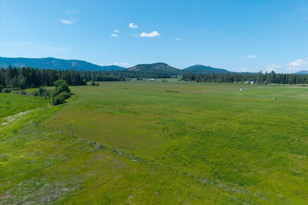 4668 Williams Valley Rd - Photo 22