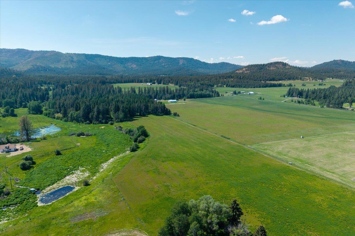 4668 Williams Valley Rd - Photo 23