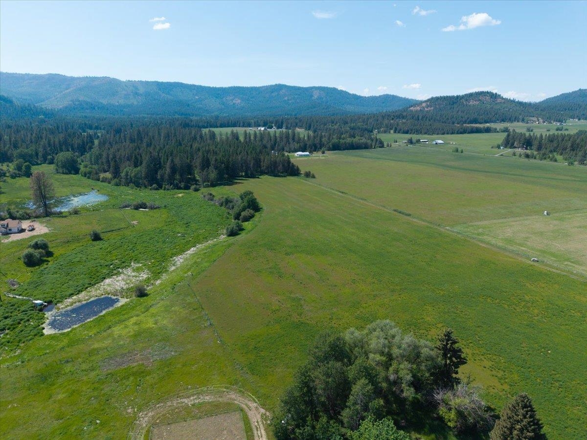 4668 Williams Valley Rd - Photo 24