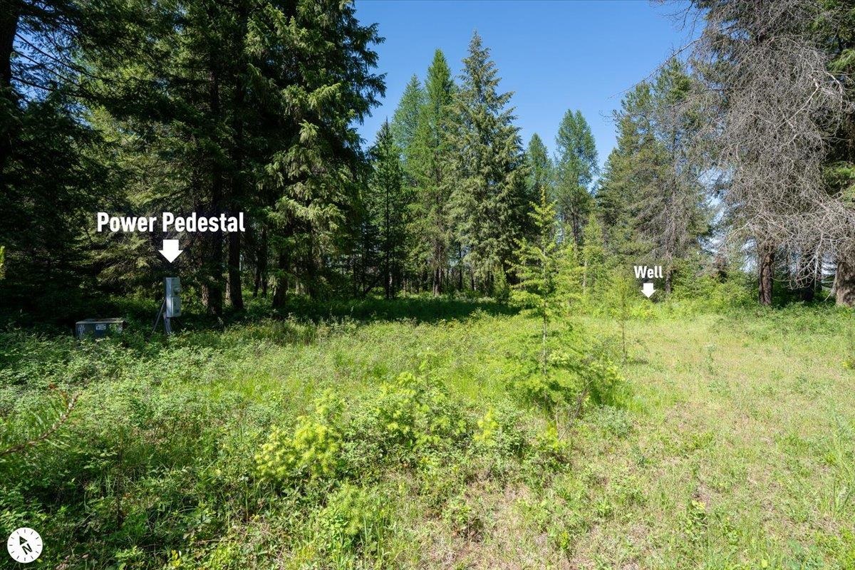 4668 Williams Valley Rd - Photo 32