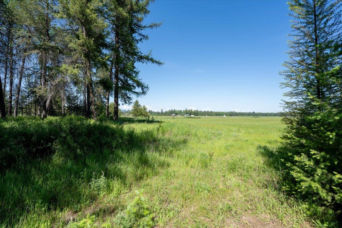 4668 Williams Valley Rd - Photo 35