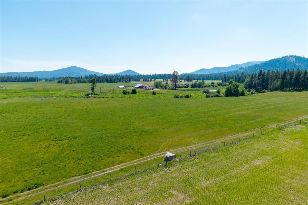 4668 Williams Valley Rd - Photo 36