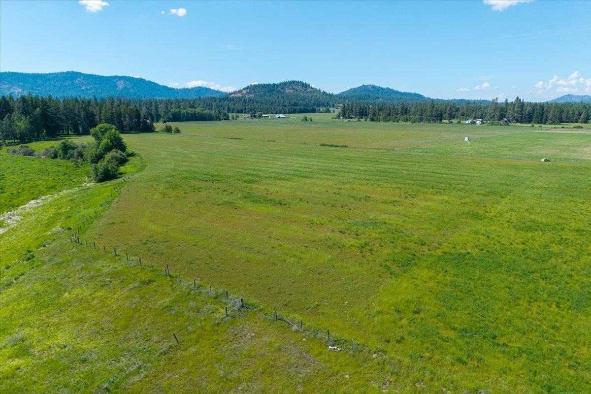 4668 Williams Valley Rd - Photo 37