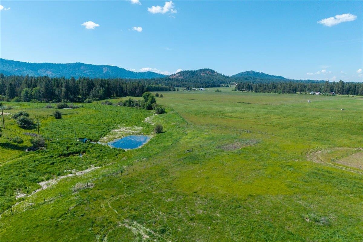 4668 Williams Valley Rd - Photo 38