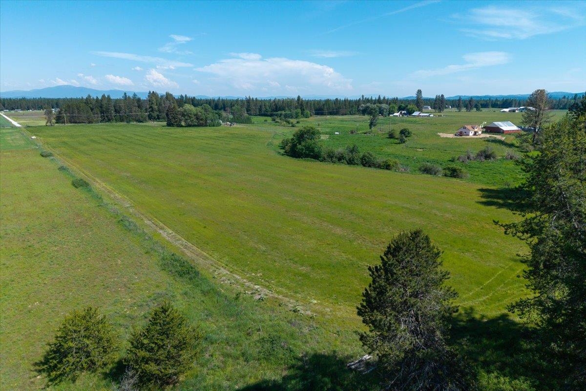 4668 Williams Valley Rd - Photo 41