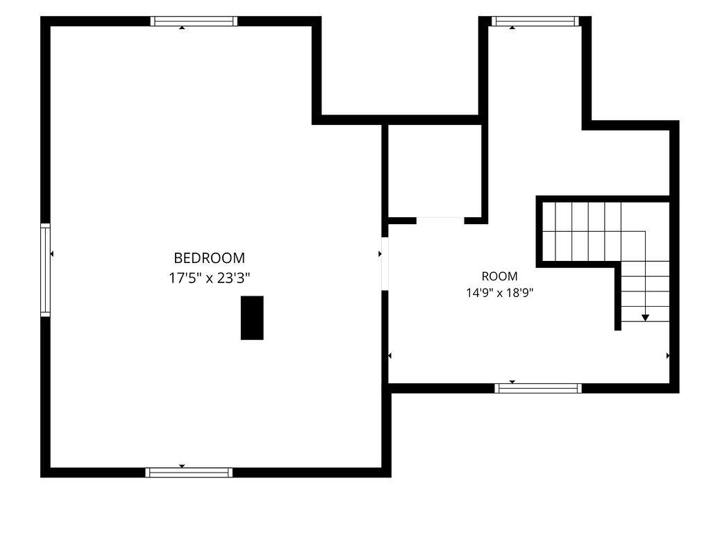 2803 S CHESTNUT St - Photo 47