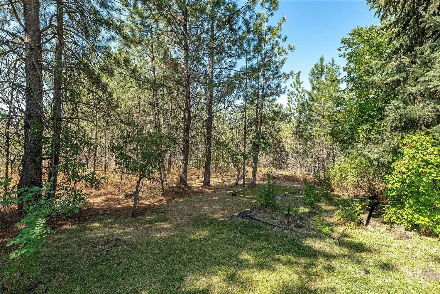 3109 W 20th Ave - Photo 2
