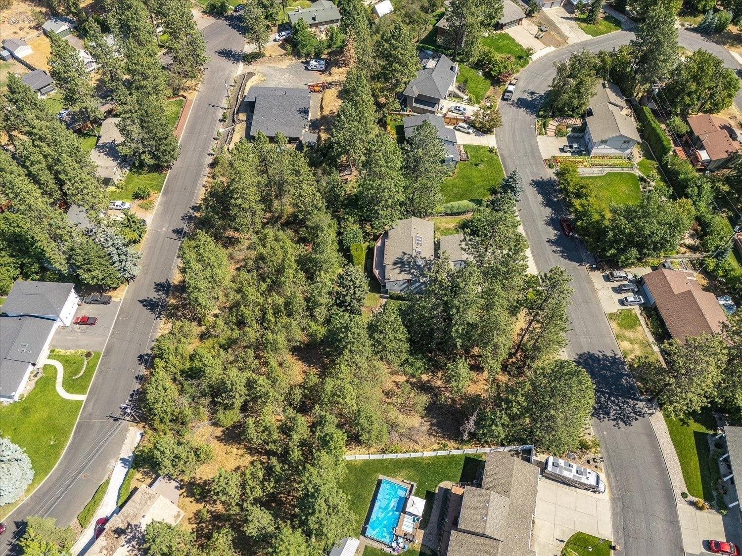 3109 W 20th Ave - Photo 18