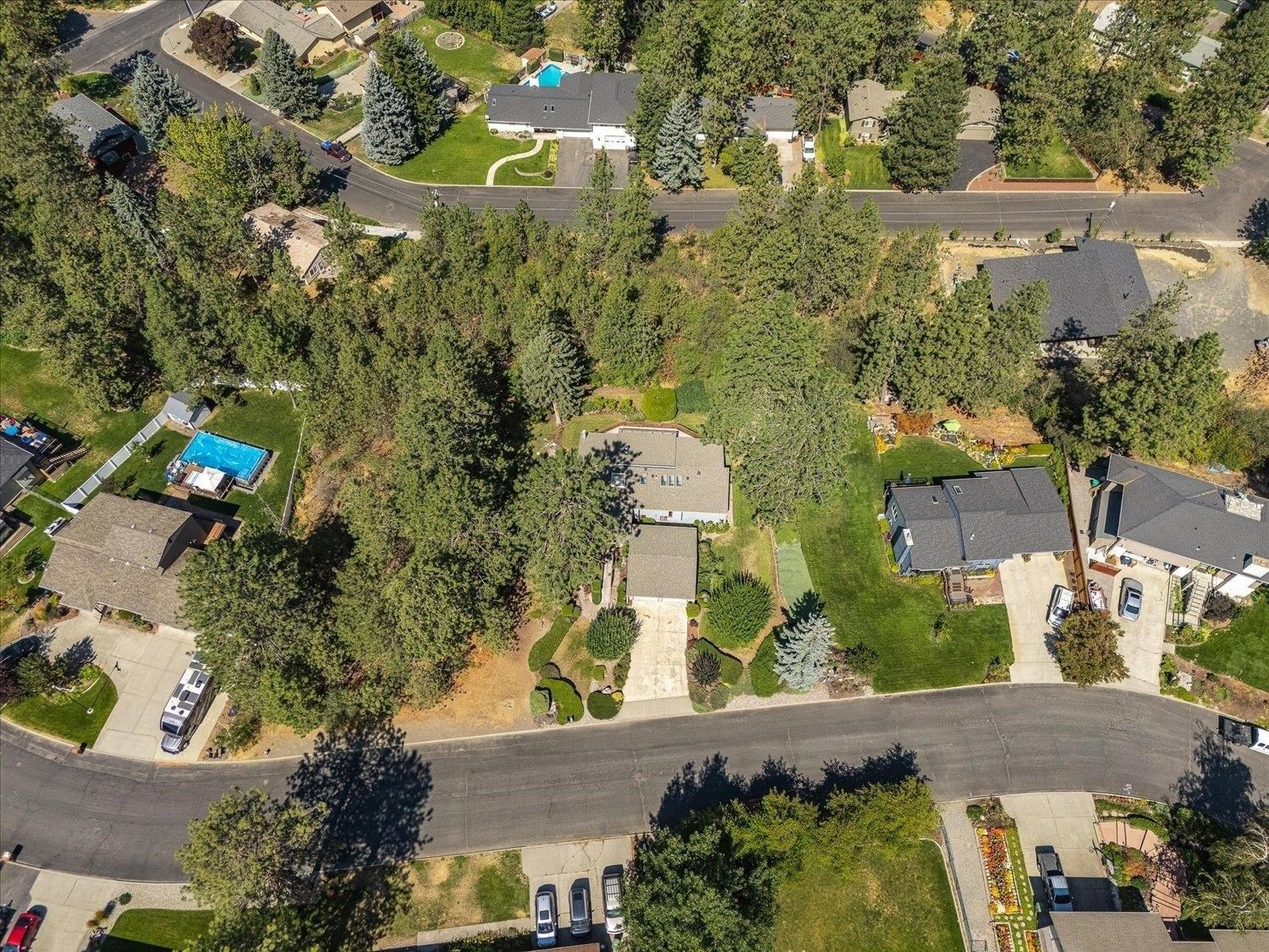 3109 W 20th Ave - Photo 19