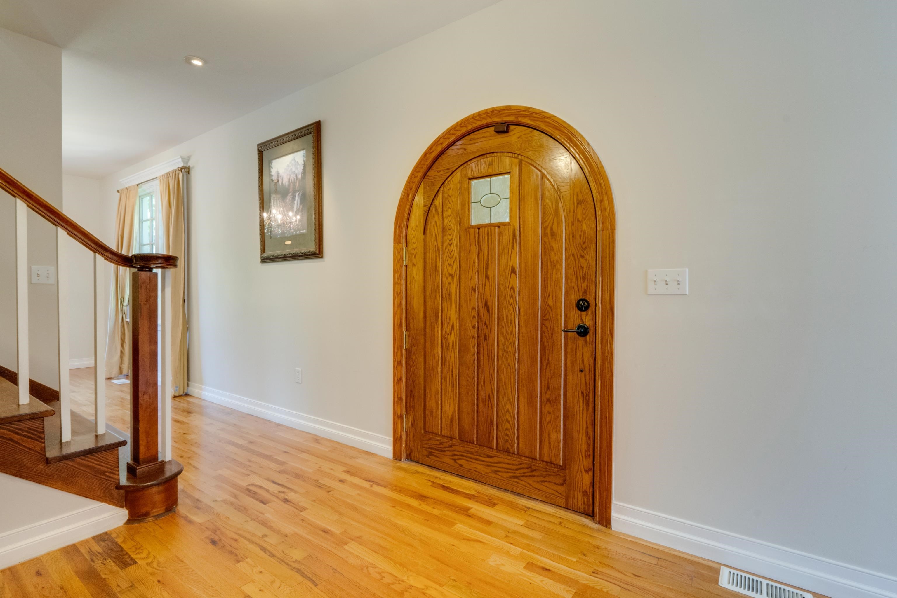 608 S Lakeside Rd - Photo 4