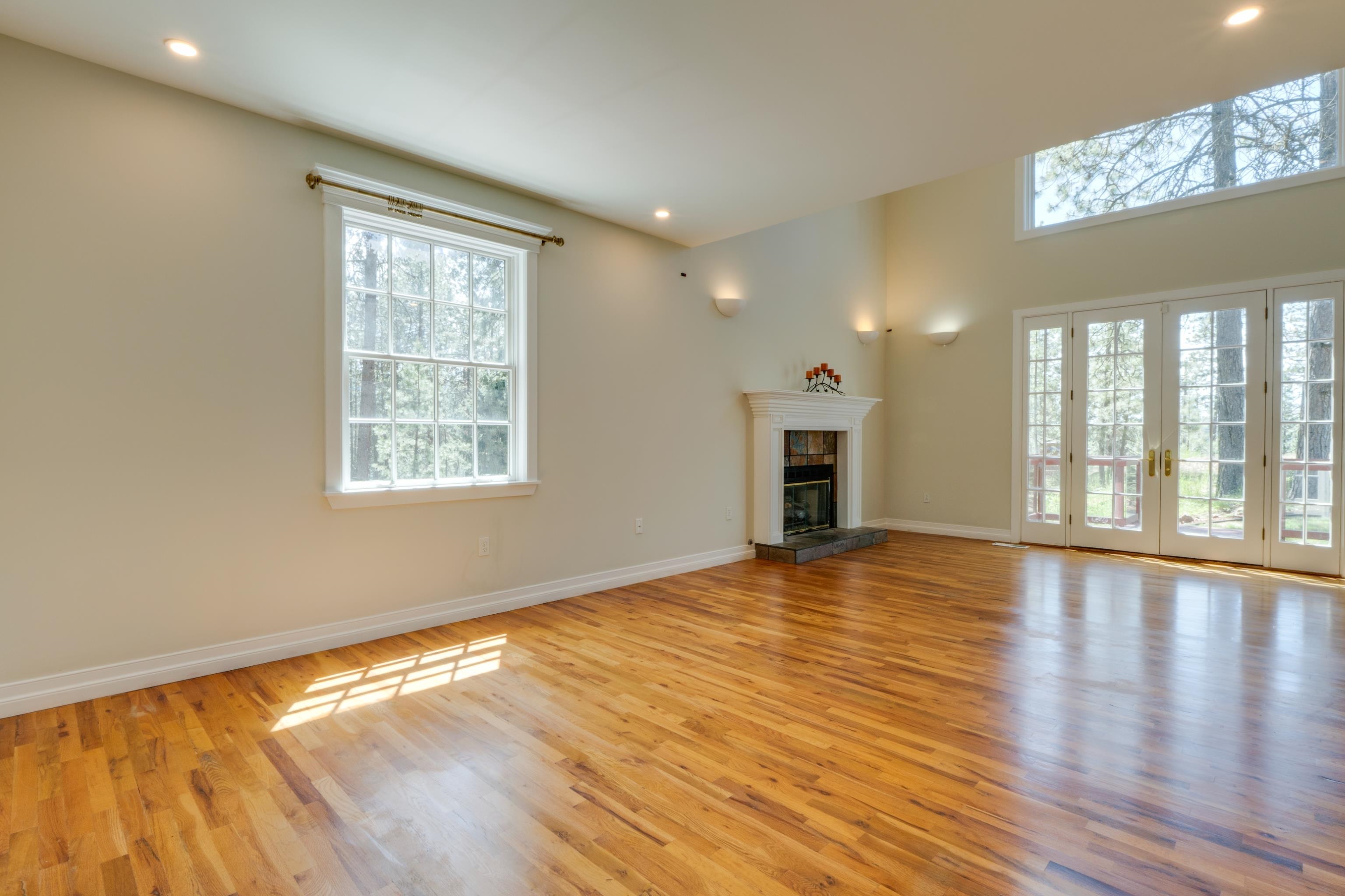 608 S Lakeside Rd - Photo 5