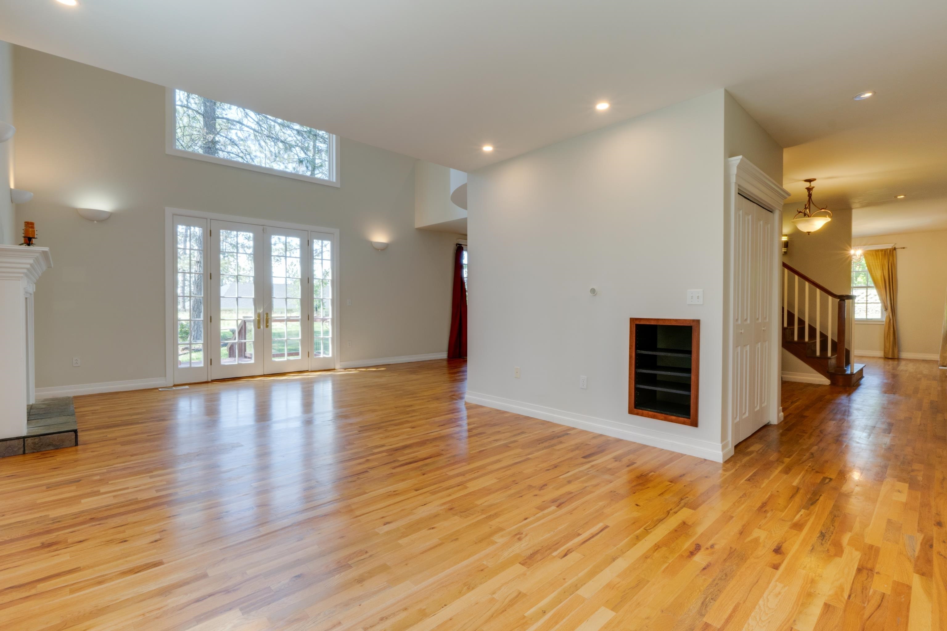 608 S Lakeside Rd - Photo 6