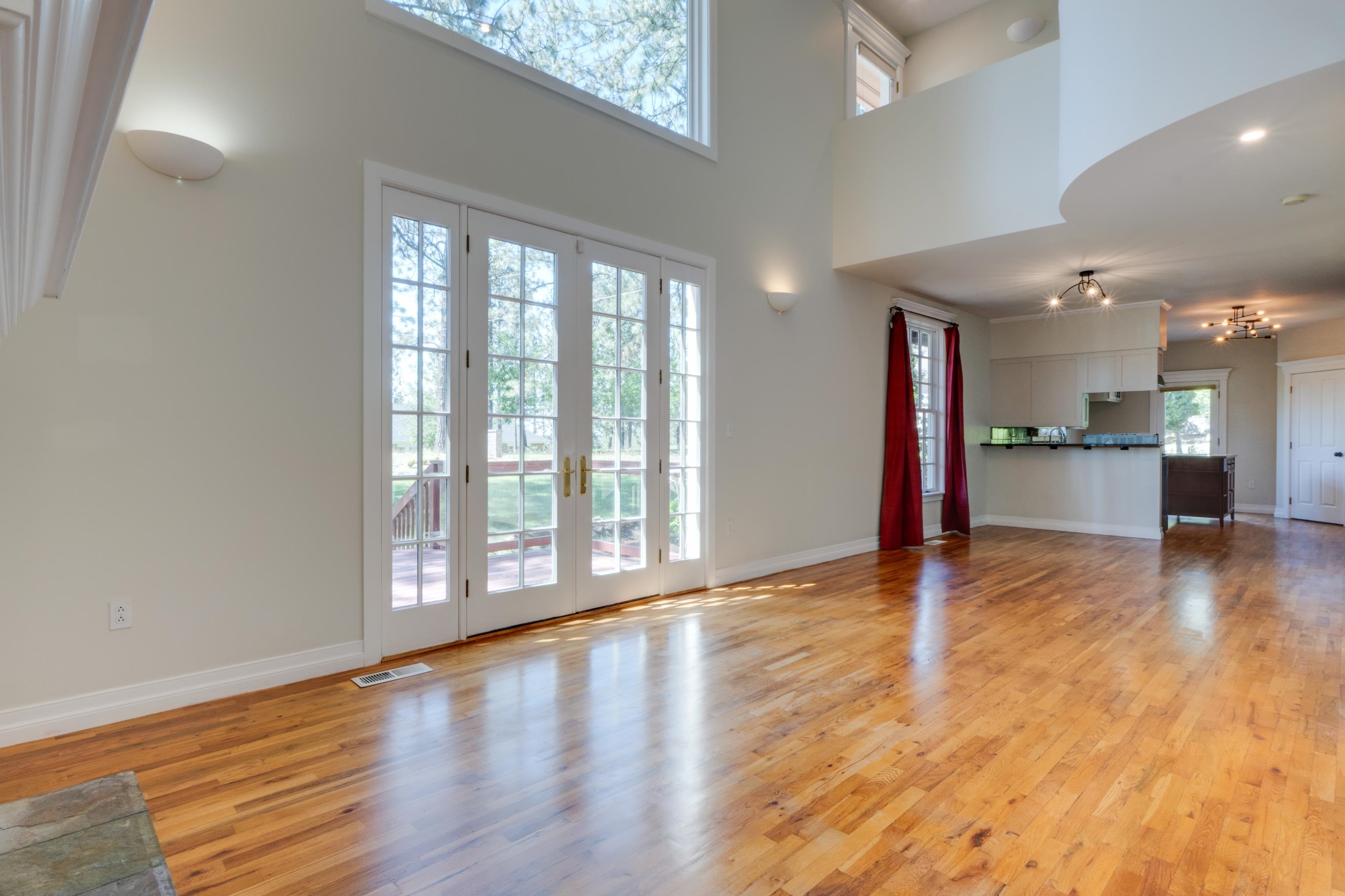 608 S Lakeside Rd - Photo 7