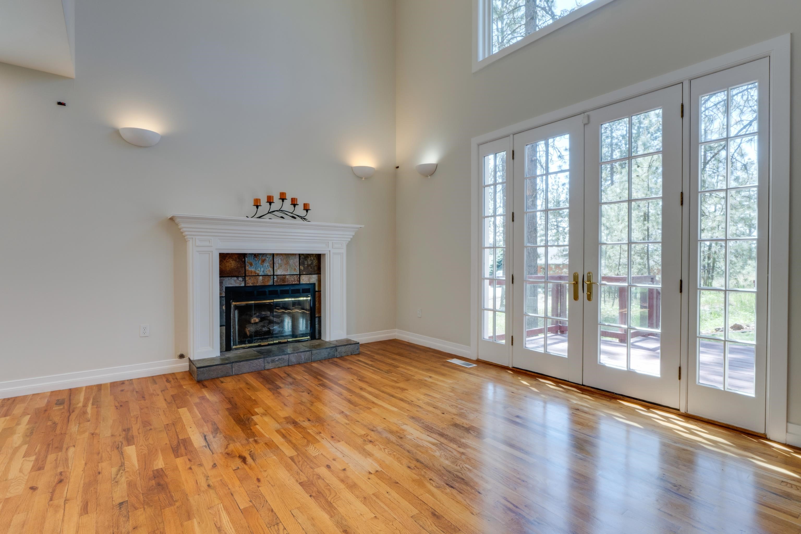 608 S Lakeside Rd - Photo 8