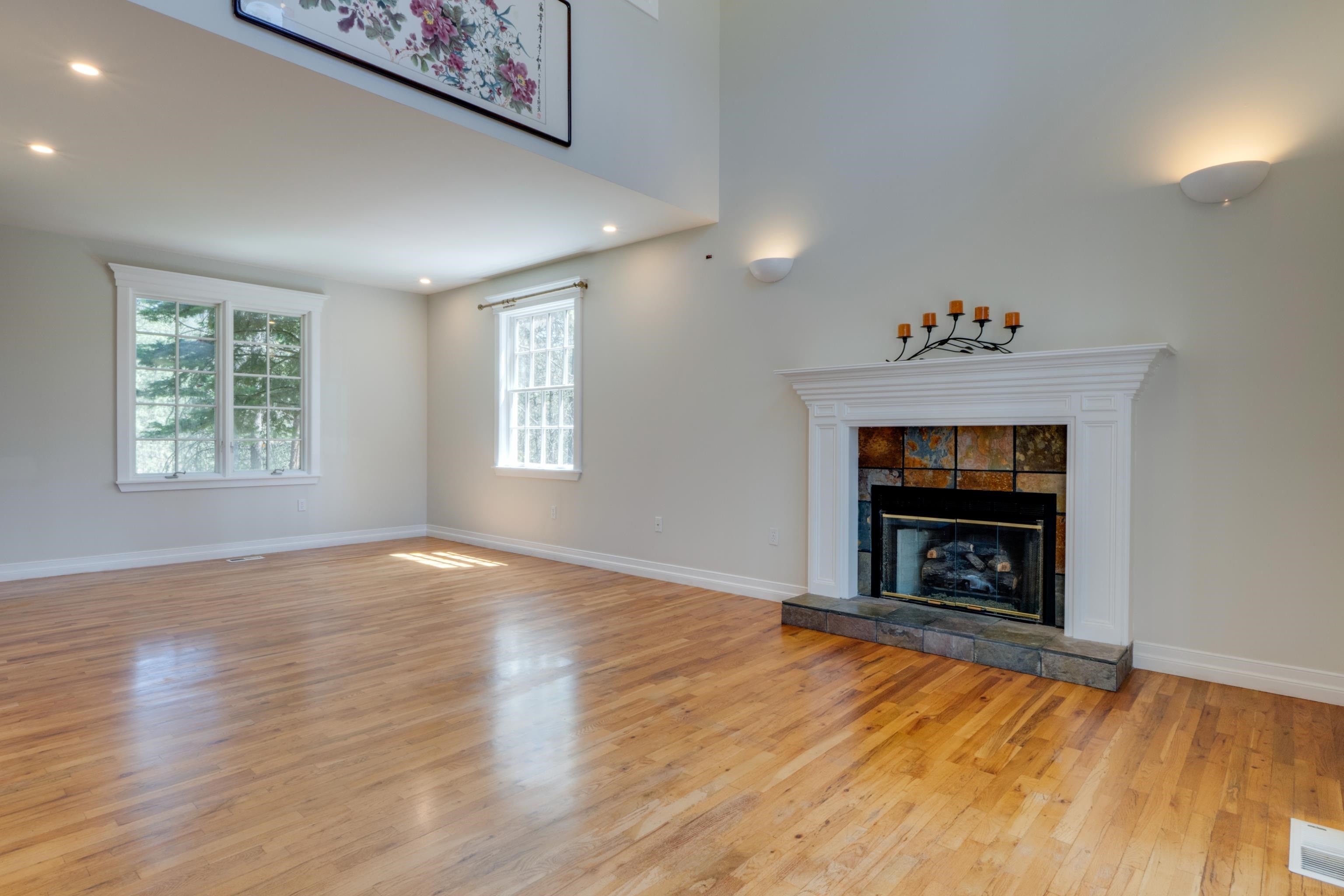 608 S Lakeside Rd - Photo 9