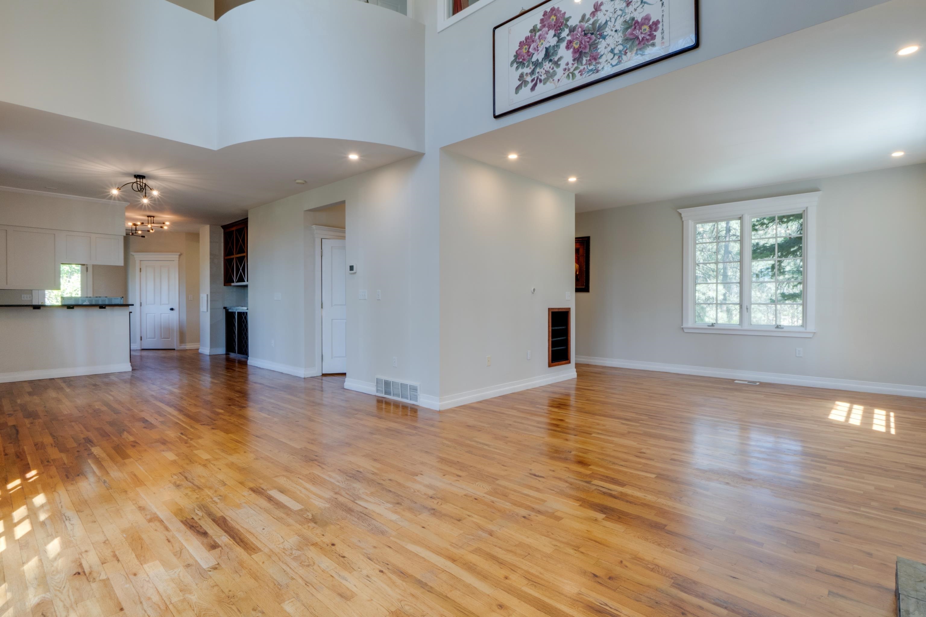 608 S Lakeside Rd - Photo 10