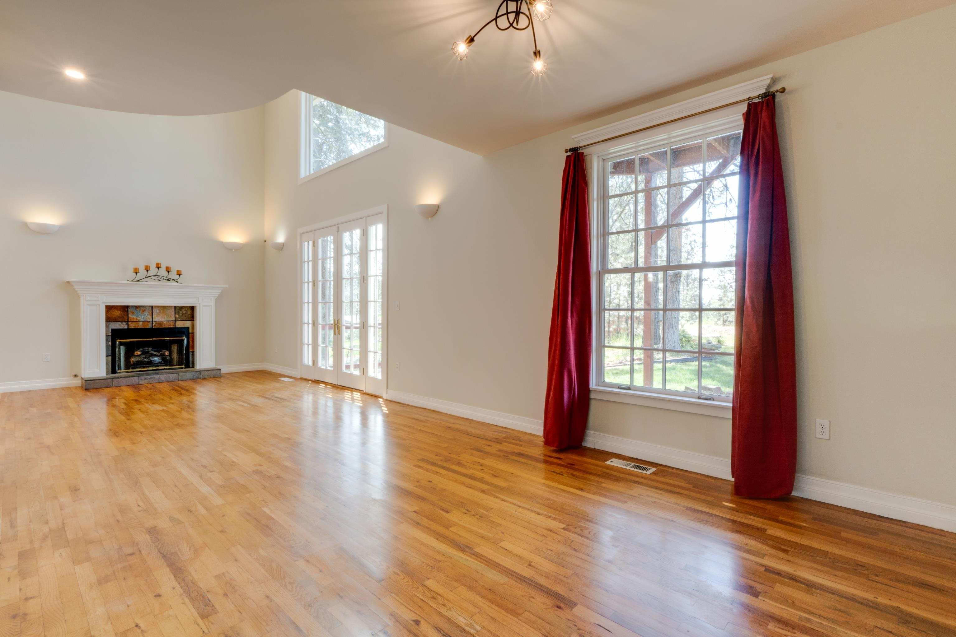 608 S Lakeside Rd - Photo 11