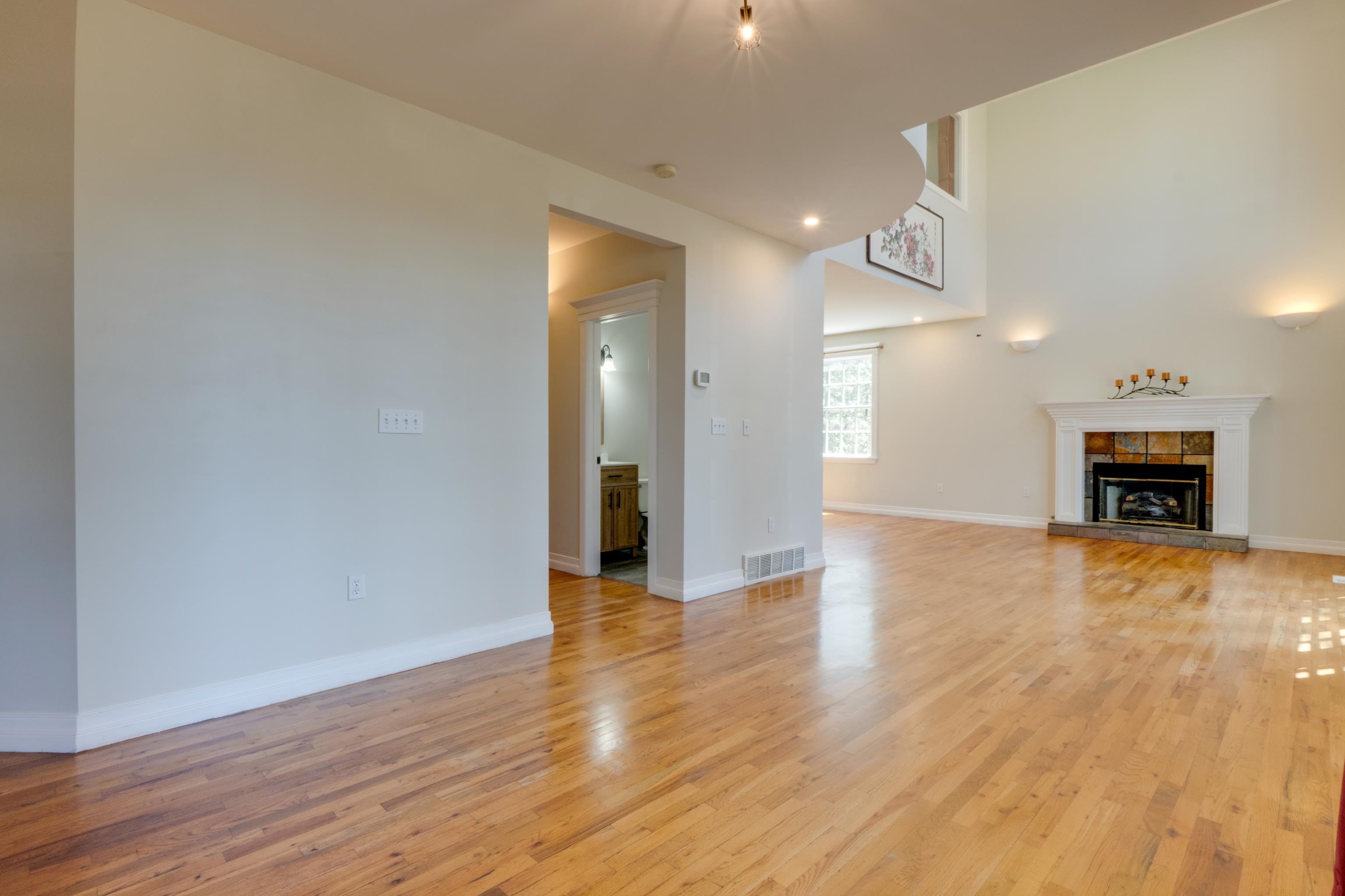 608 S Lakeside Rd - Photo 12